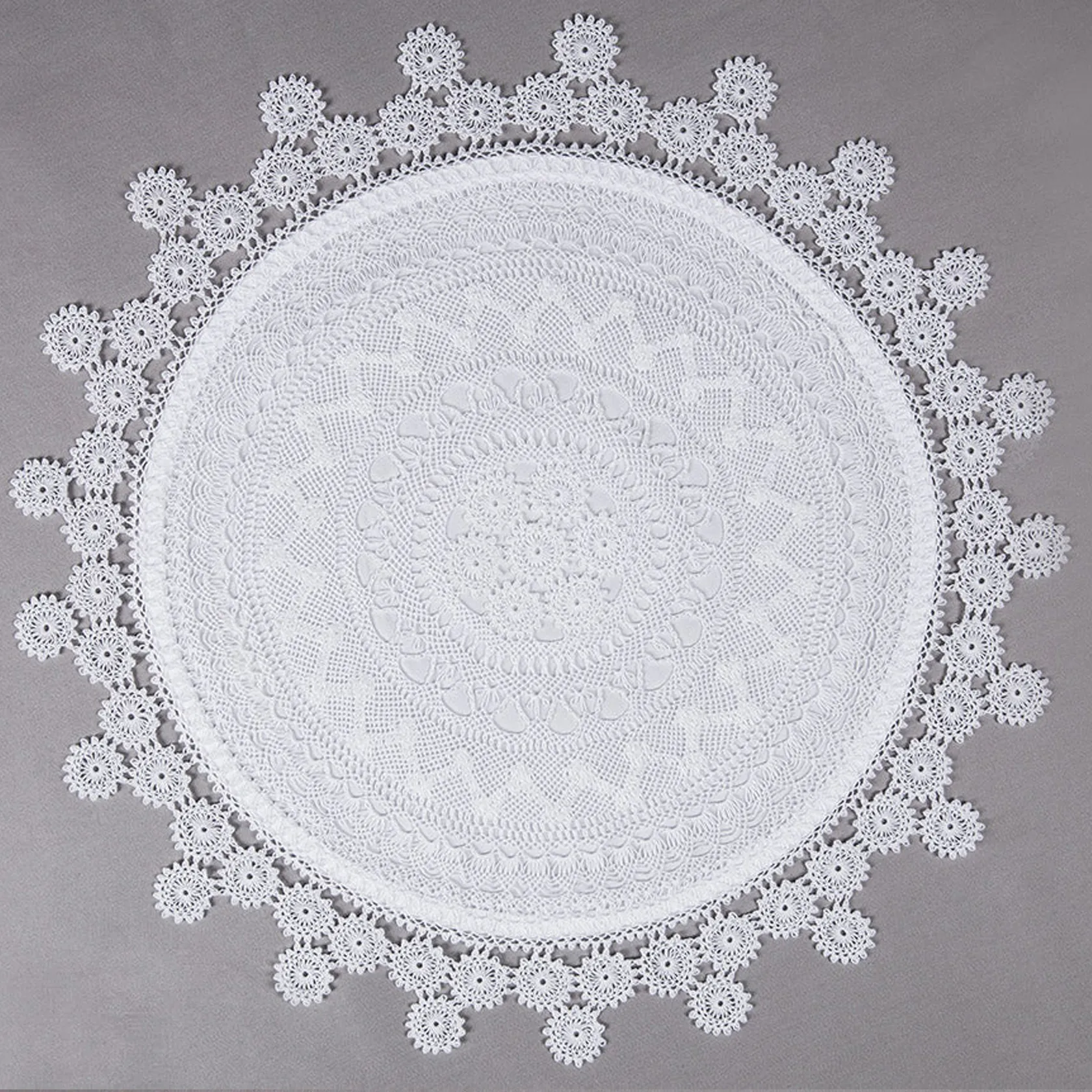 Placemat