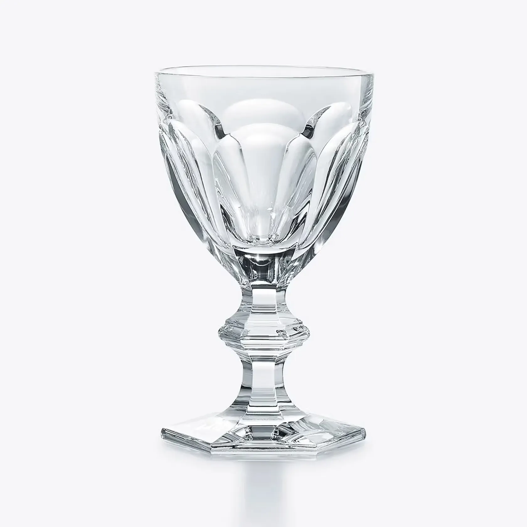 Water Glass