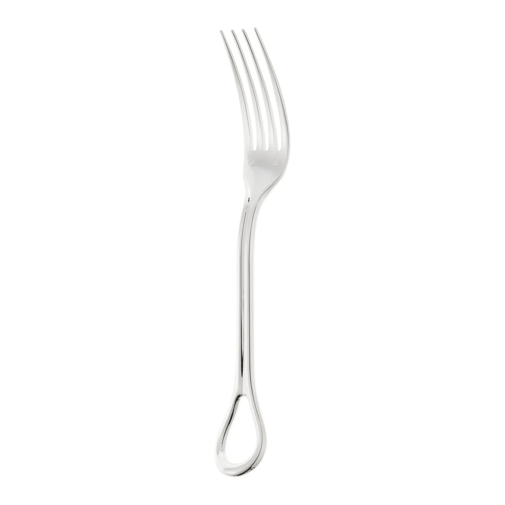 24-Piece Flatware Set