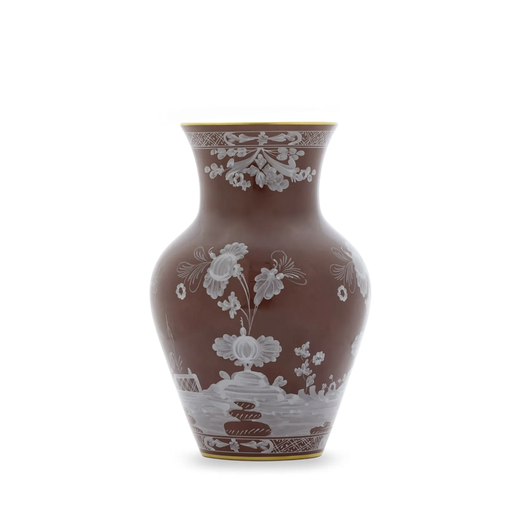 Ming Vase