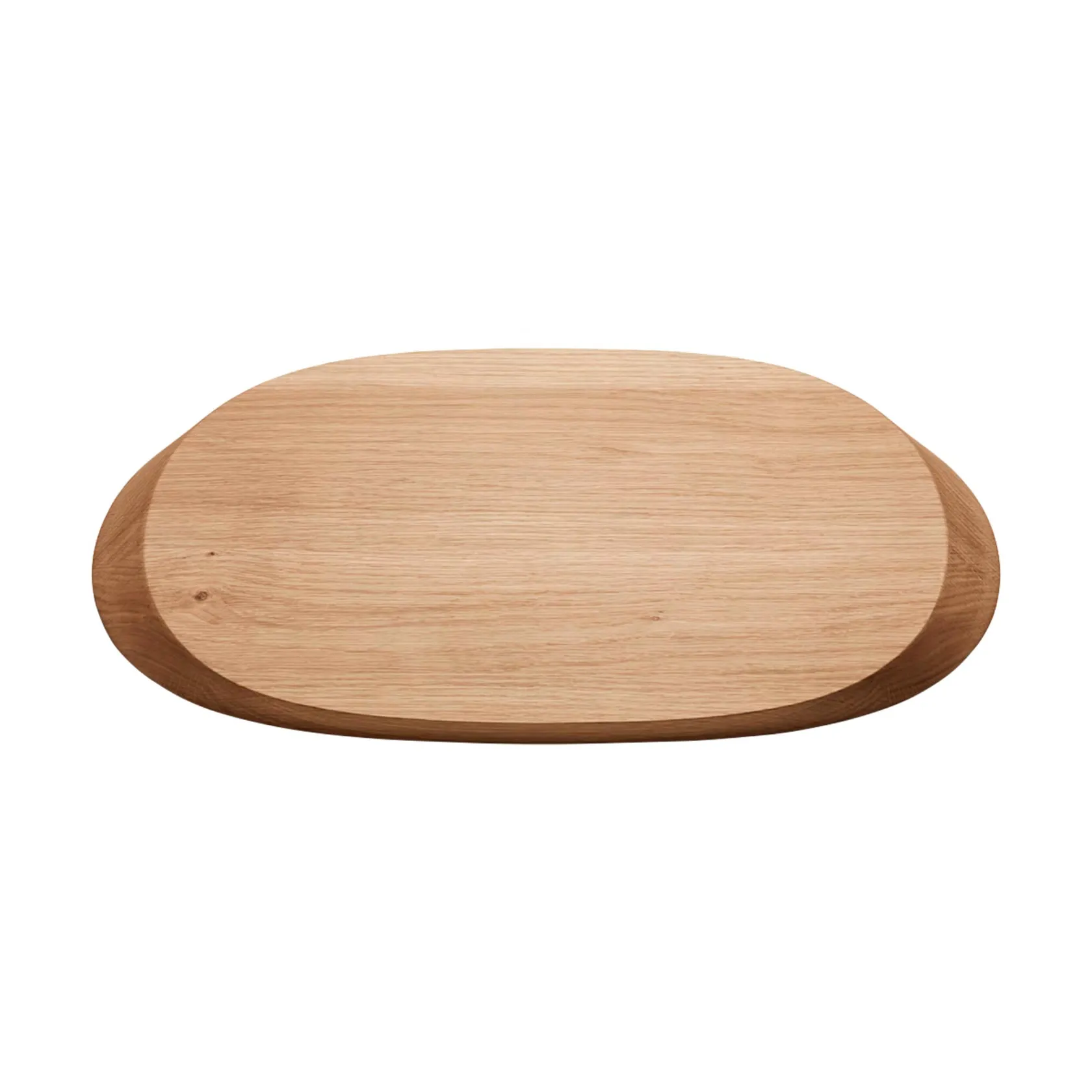 Serving board
