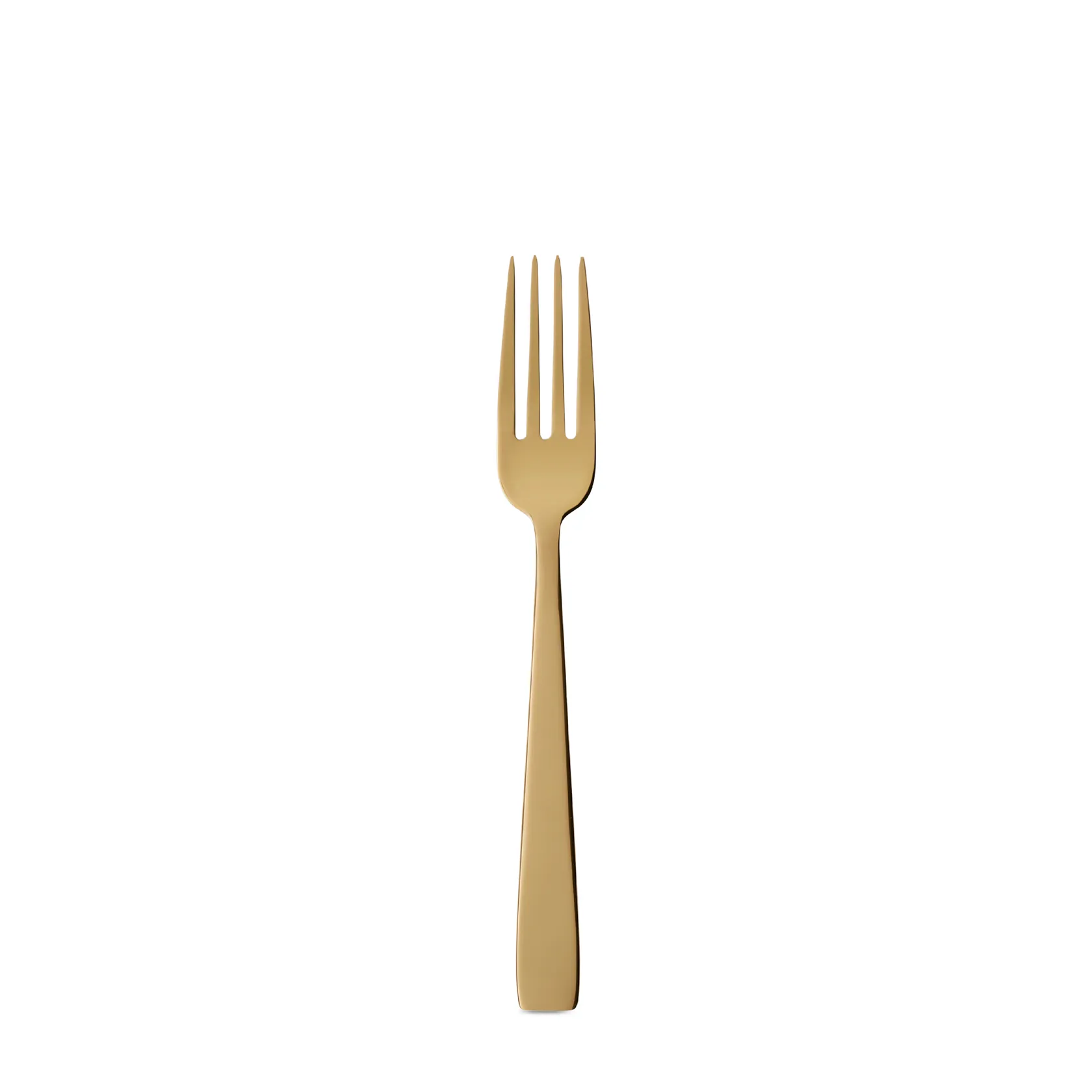 6-Piece Flatware Set
