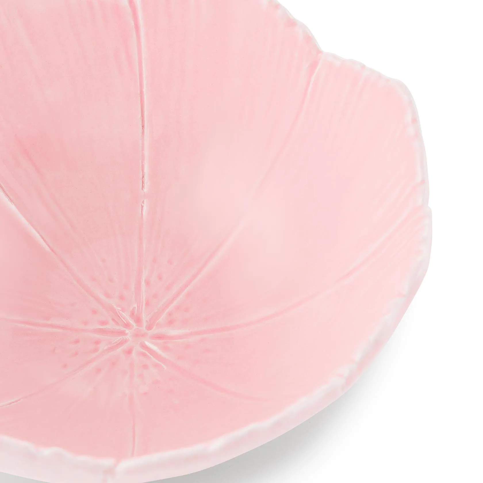 Set of 2 fruit bowls