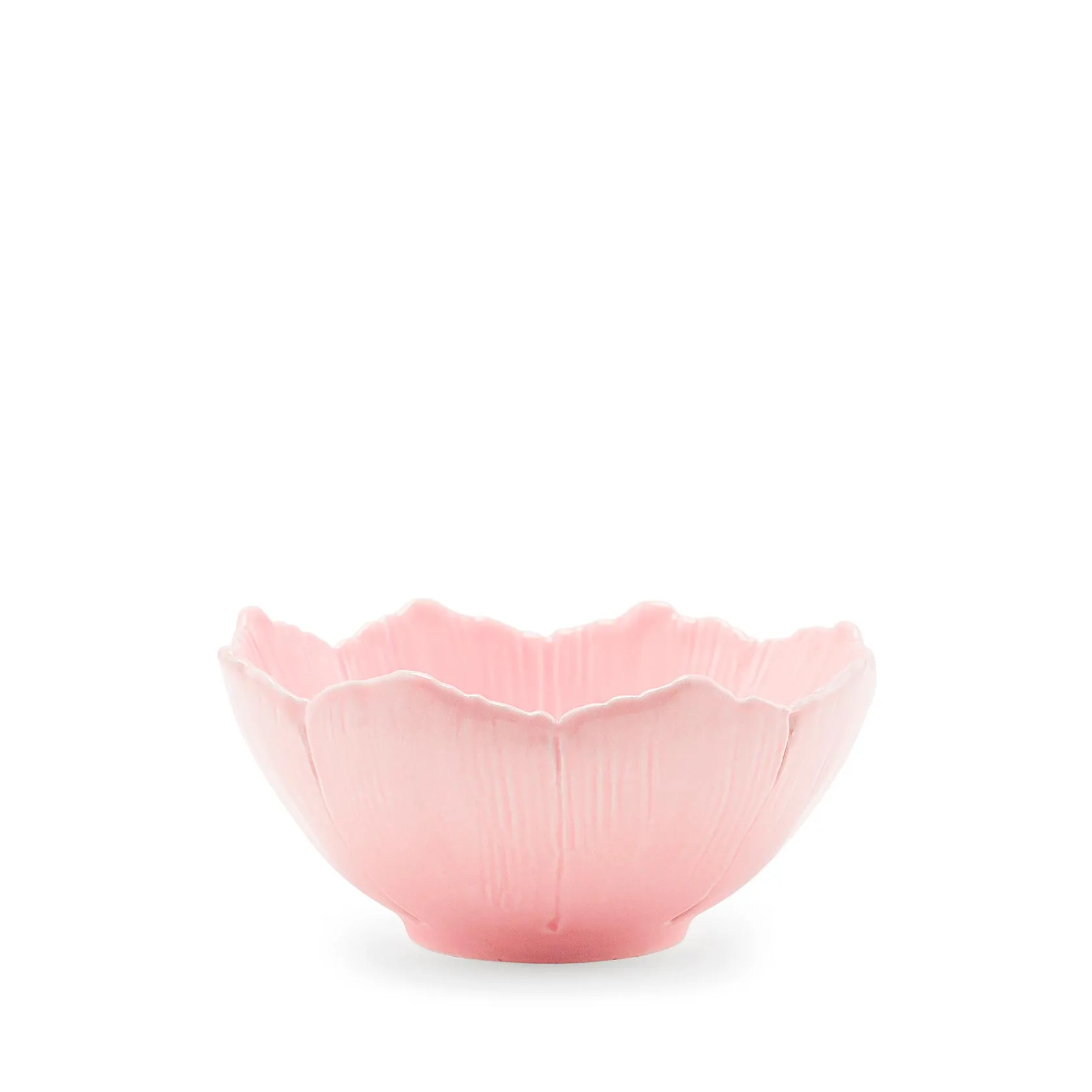 Set of 2 fruit bowls