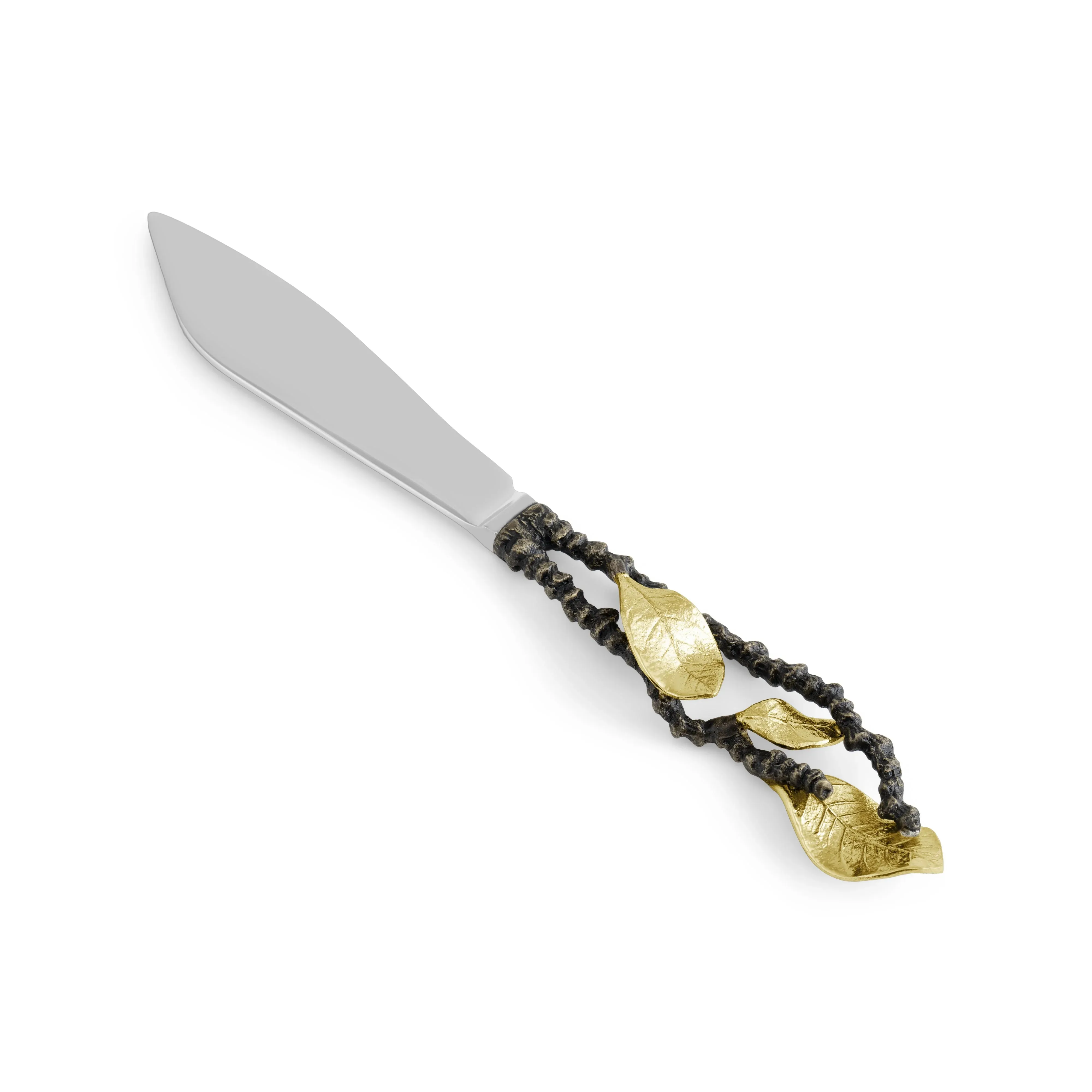 Cake Server