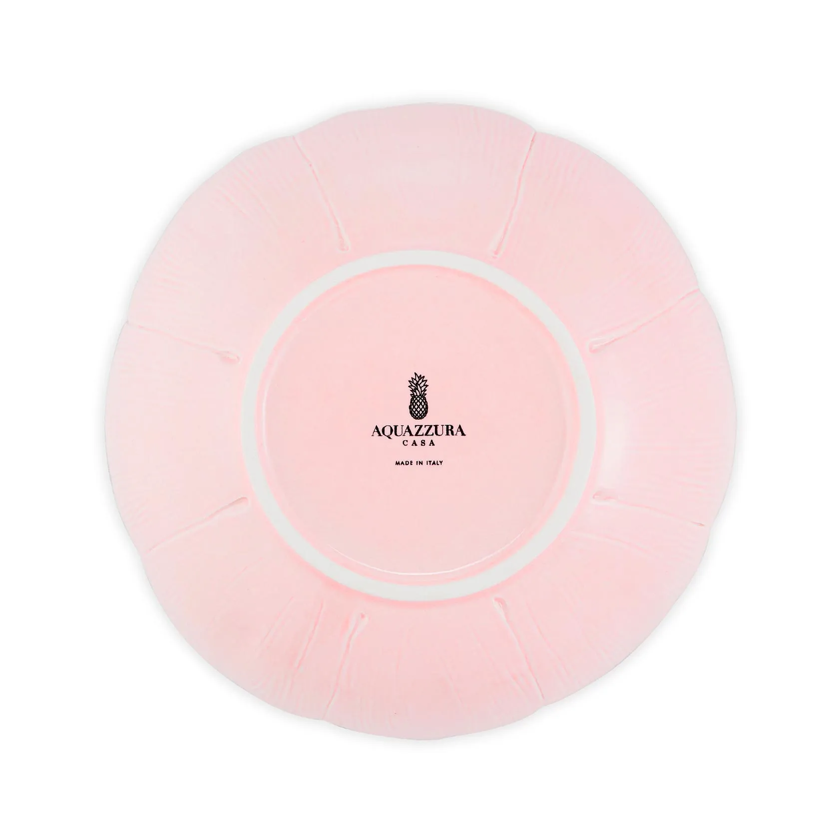 Set of 2 pasta bowls