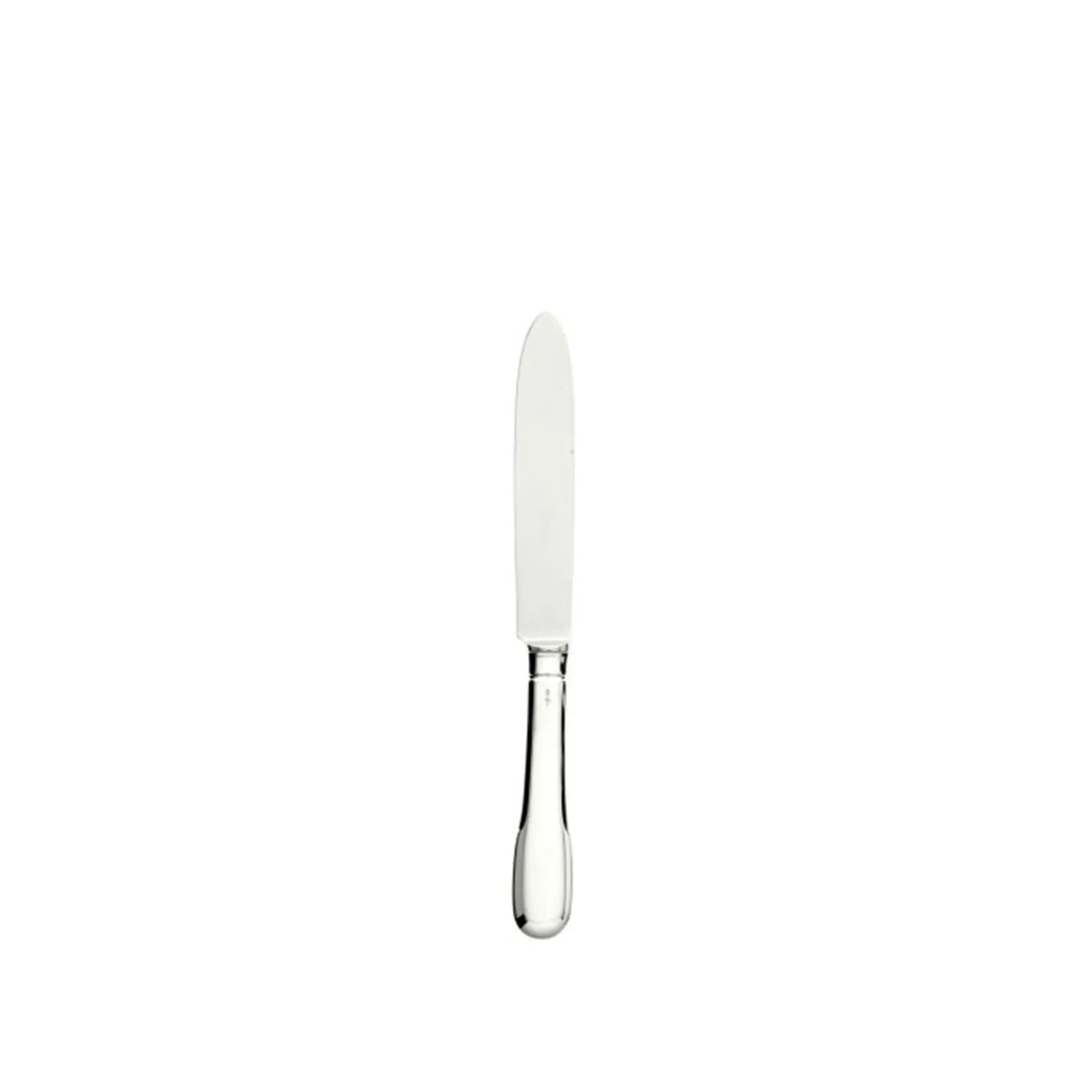 Fruit knife