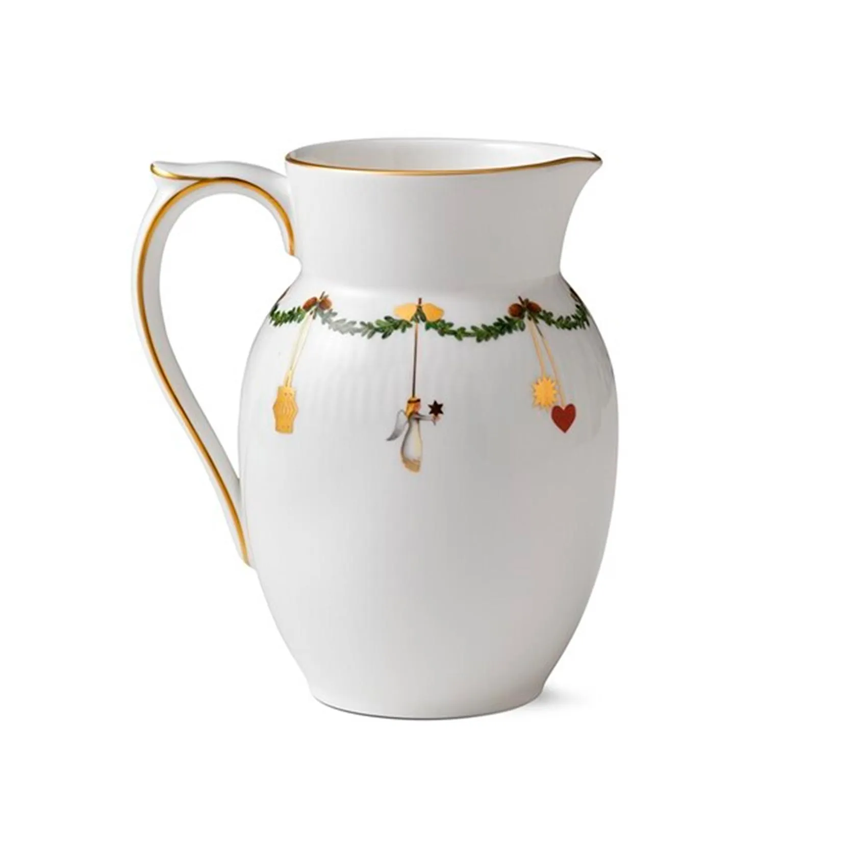 Jug