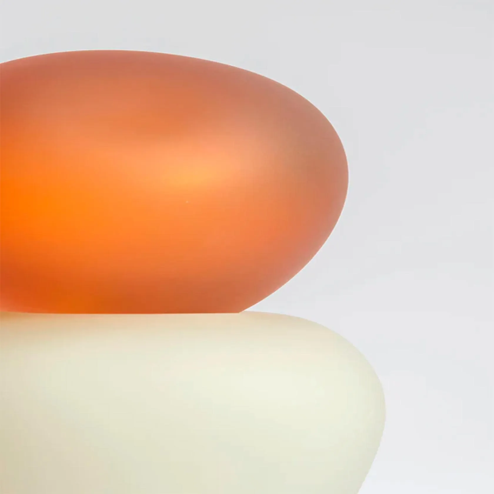 Candy box (Bonbonniere)