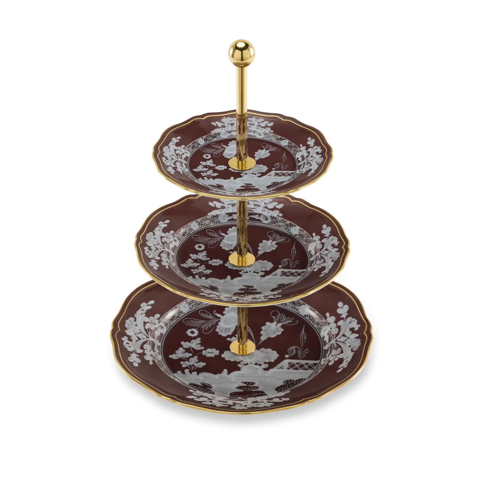 Etagere