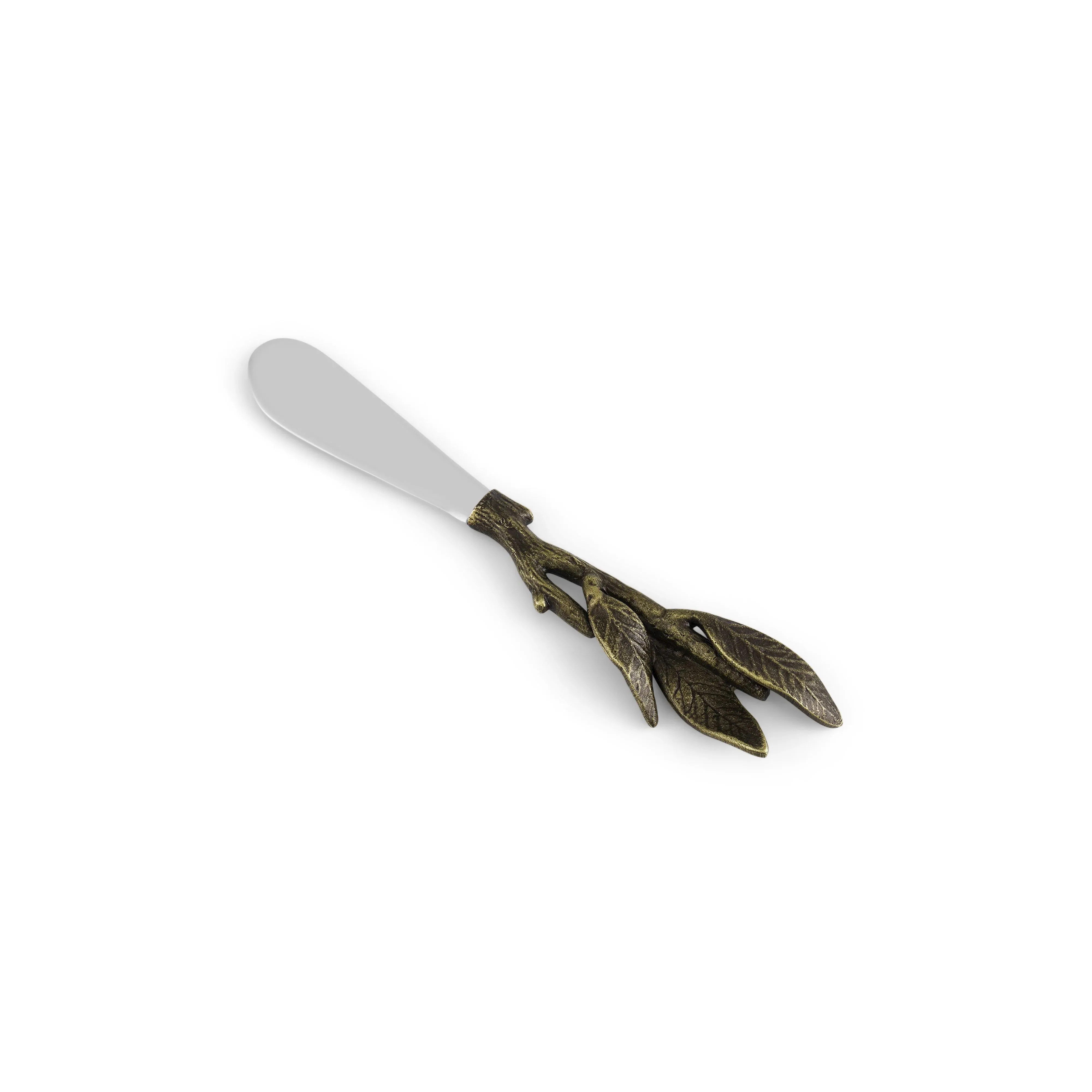 Cheese Board & Knife