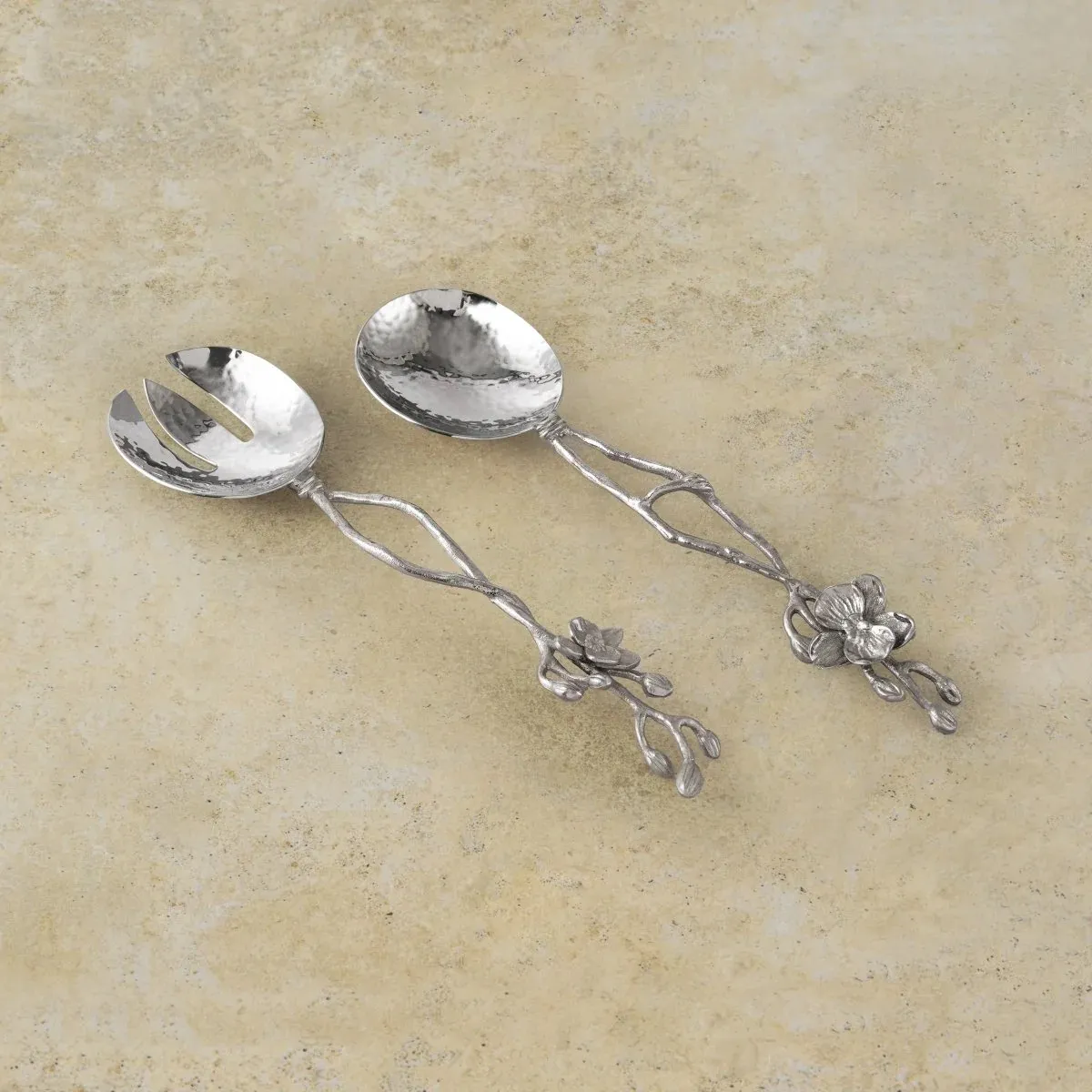 Serving set