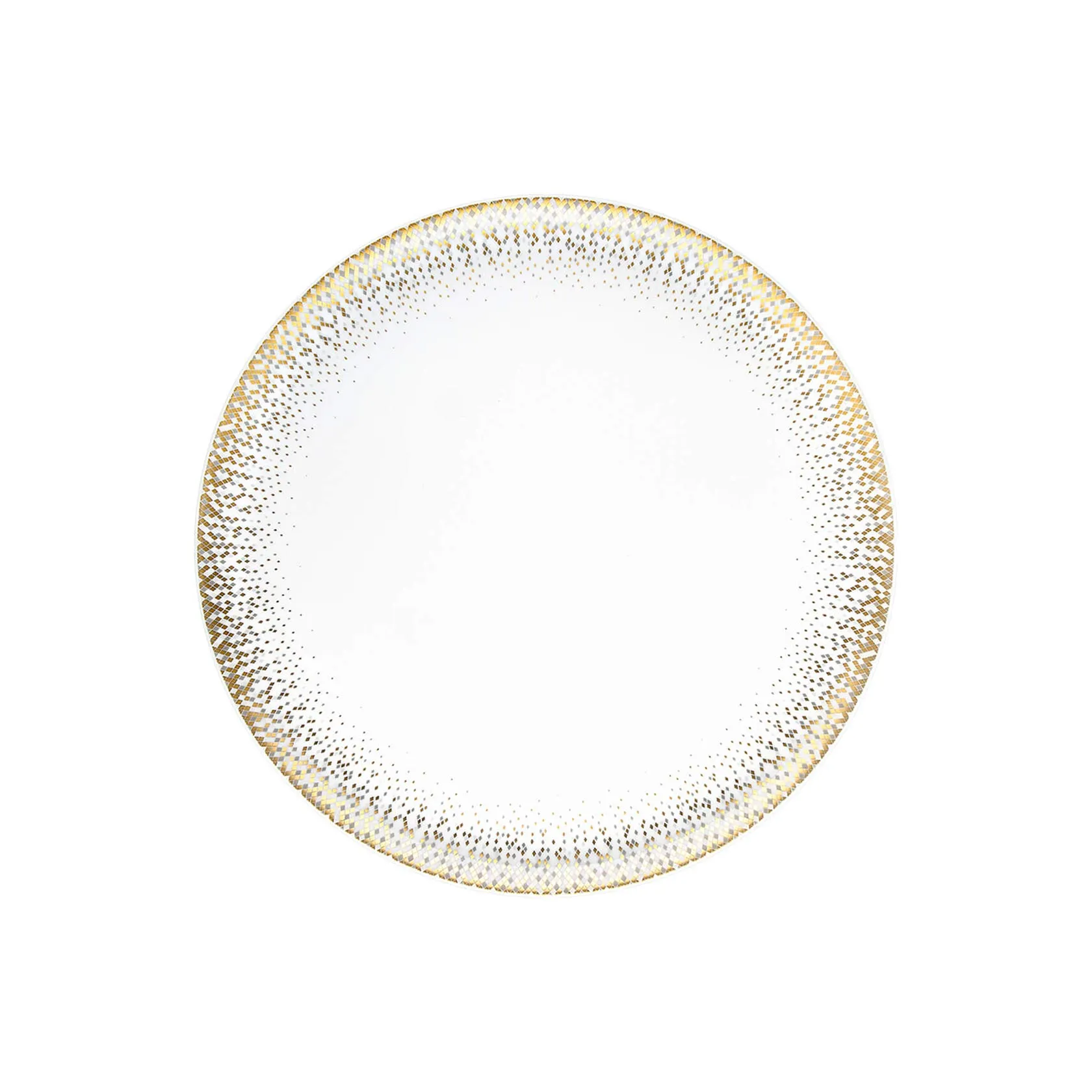 Dish