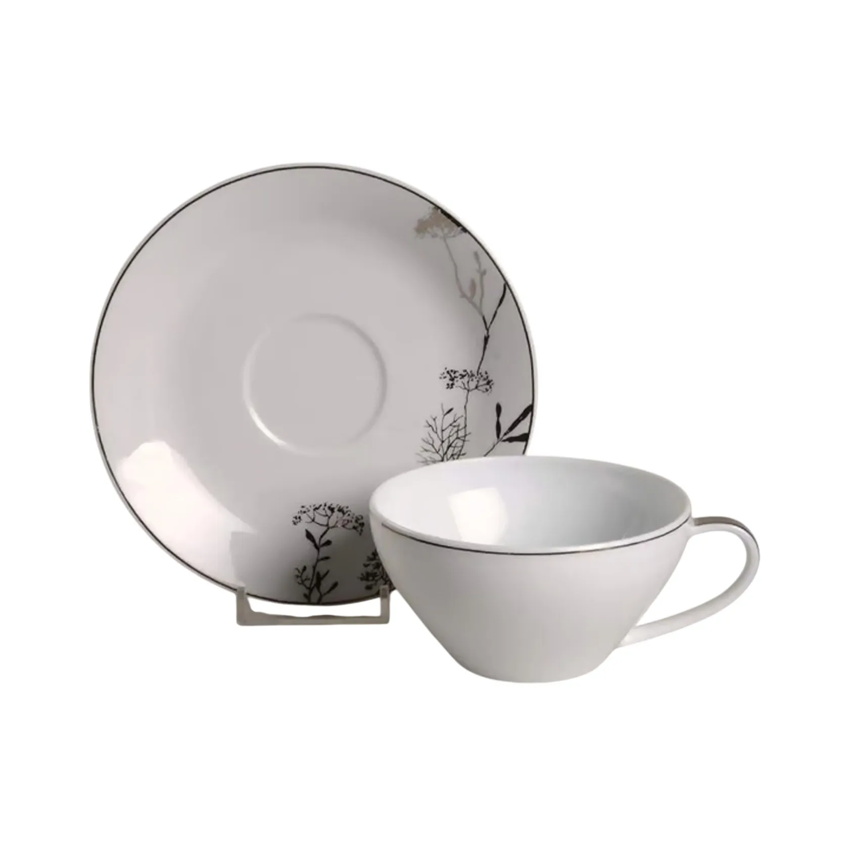 Set of 6 Сoffee Сups