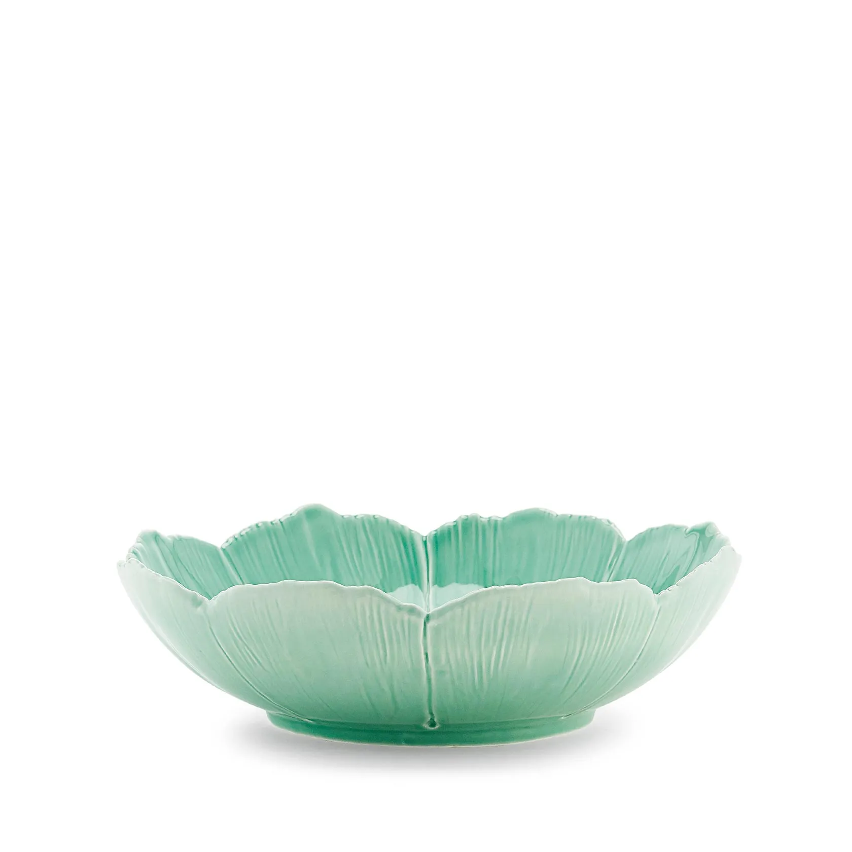 Set of 2 pasta bowls