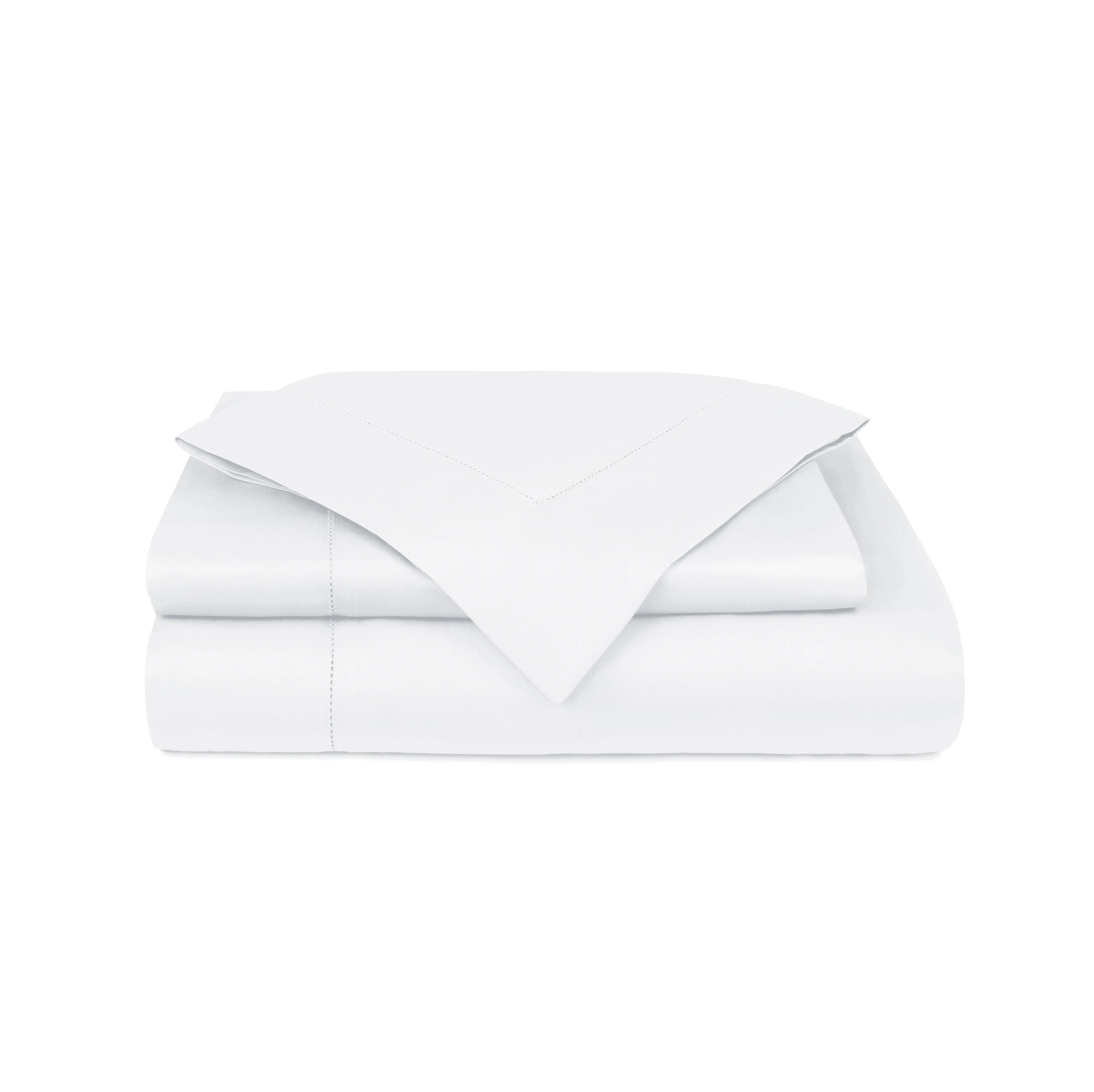 Bed linen