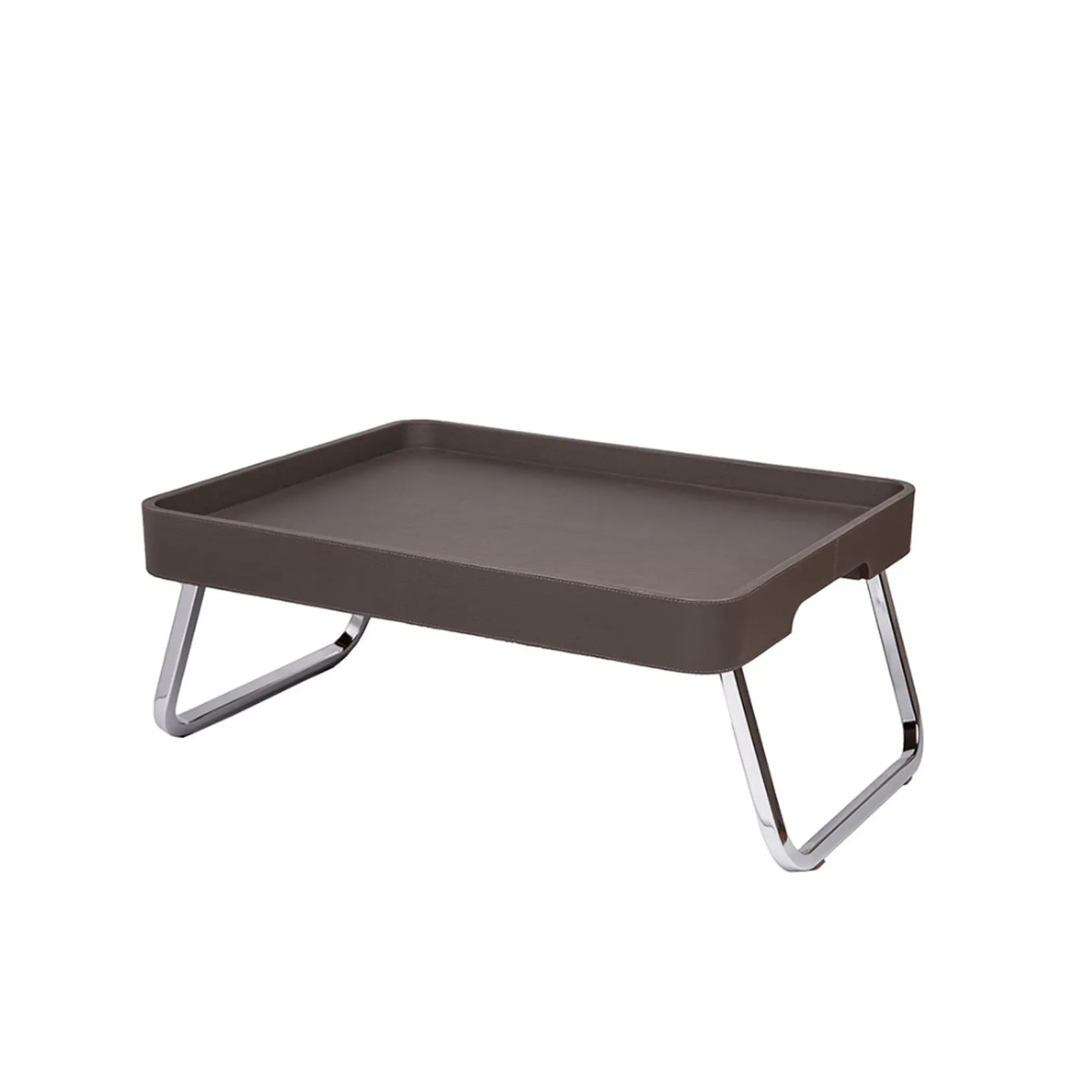 Tray