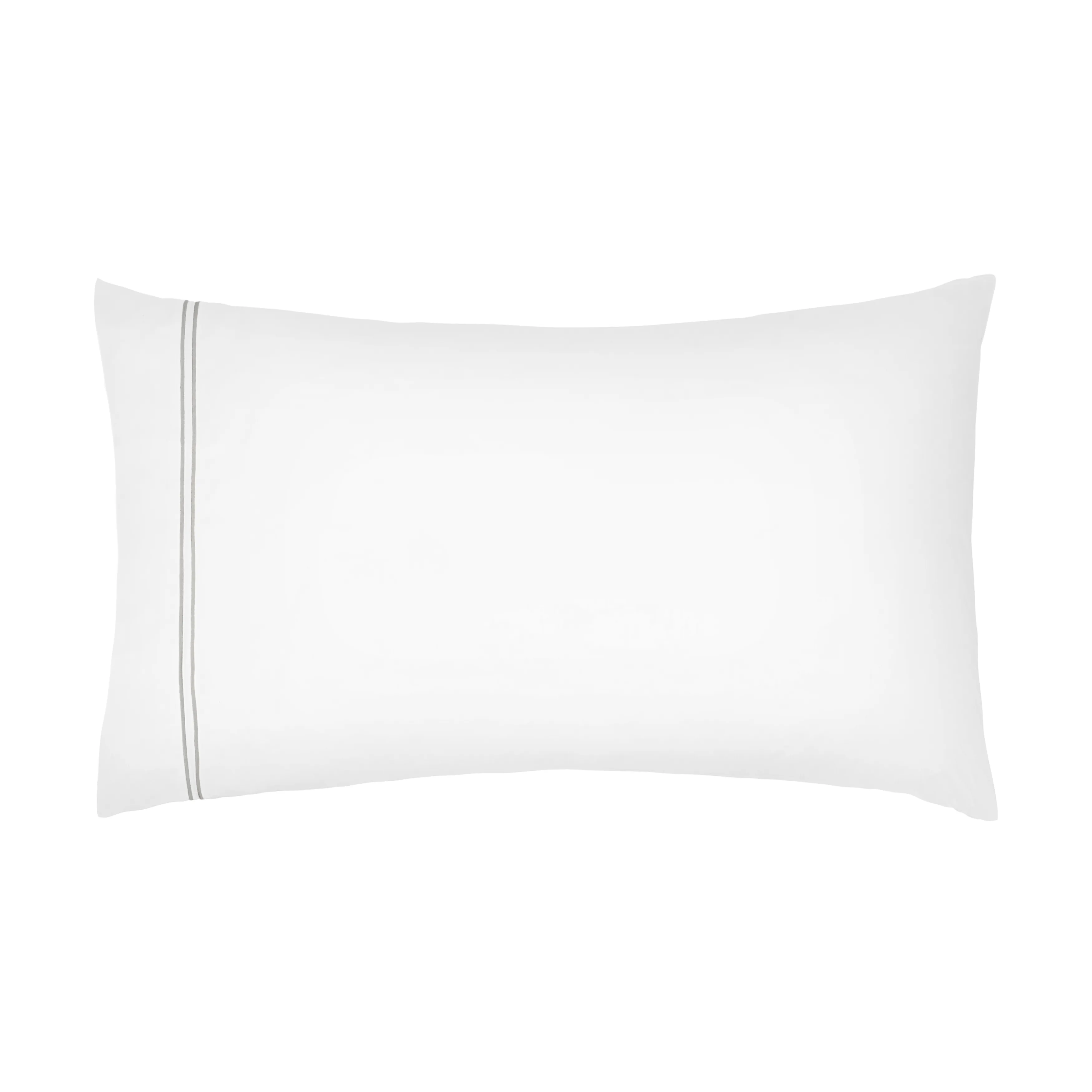 Set of 2 pillowcases