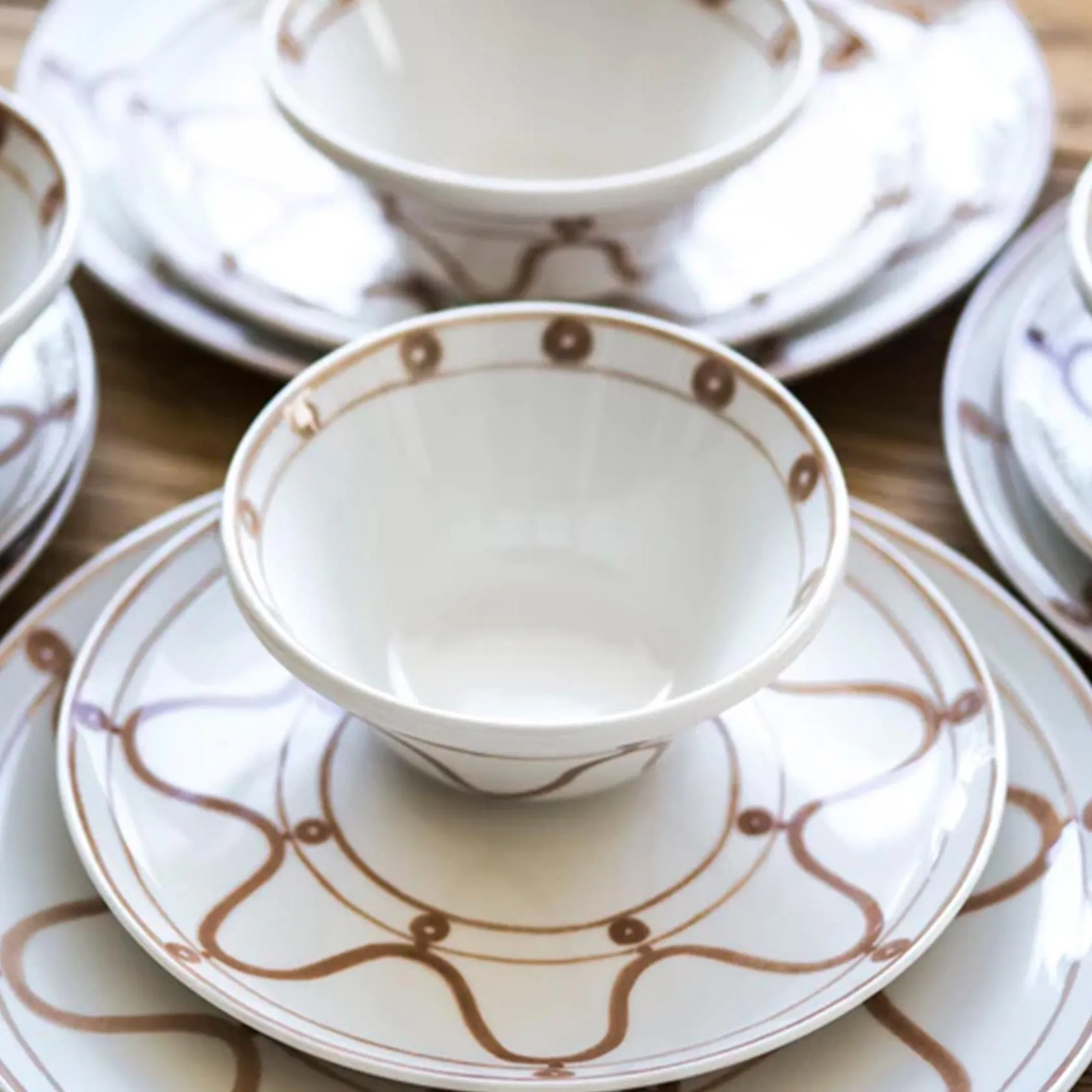 Bowl