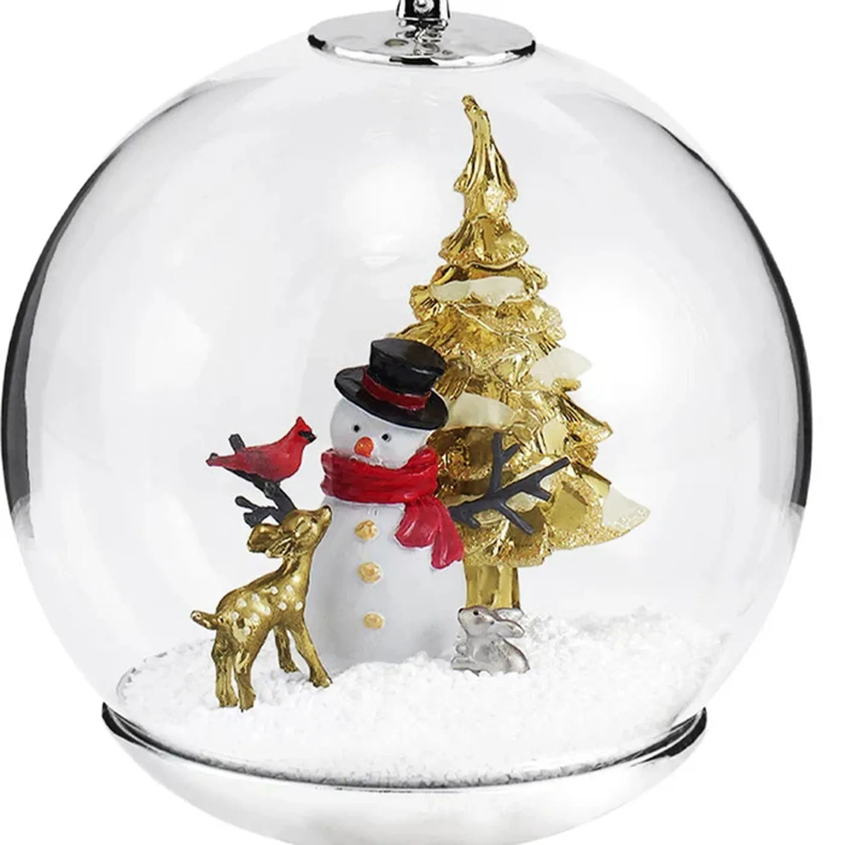 Ornament