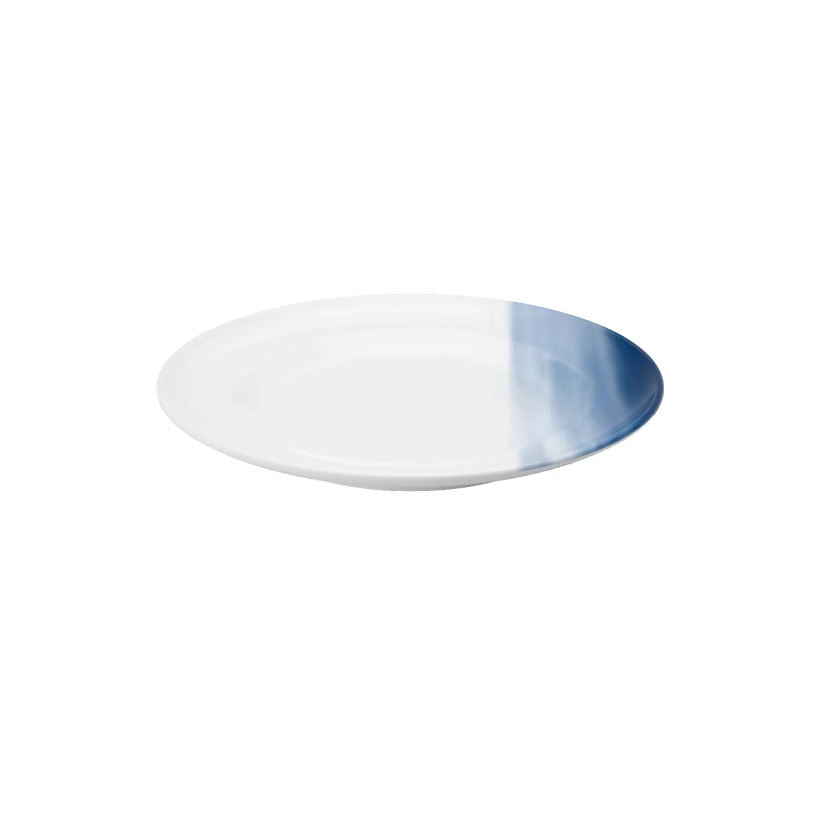 Side Plate