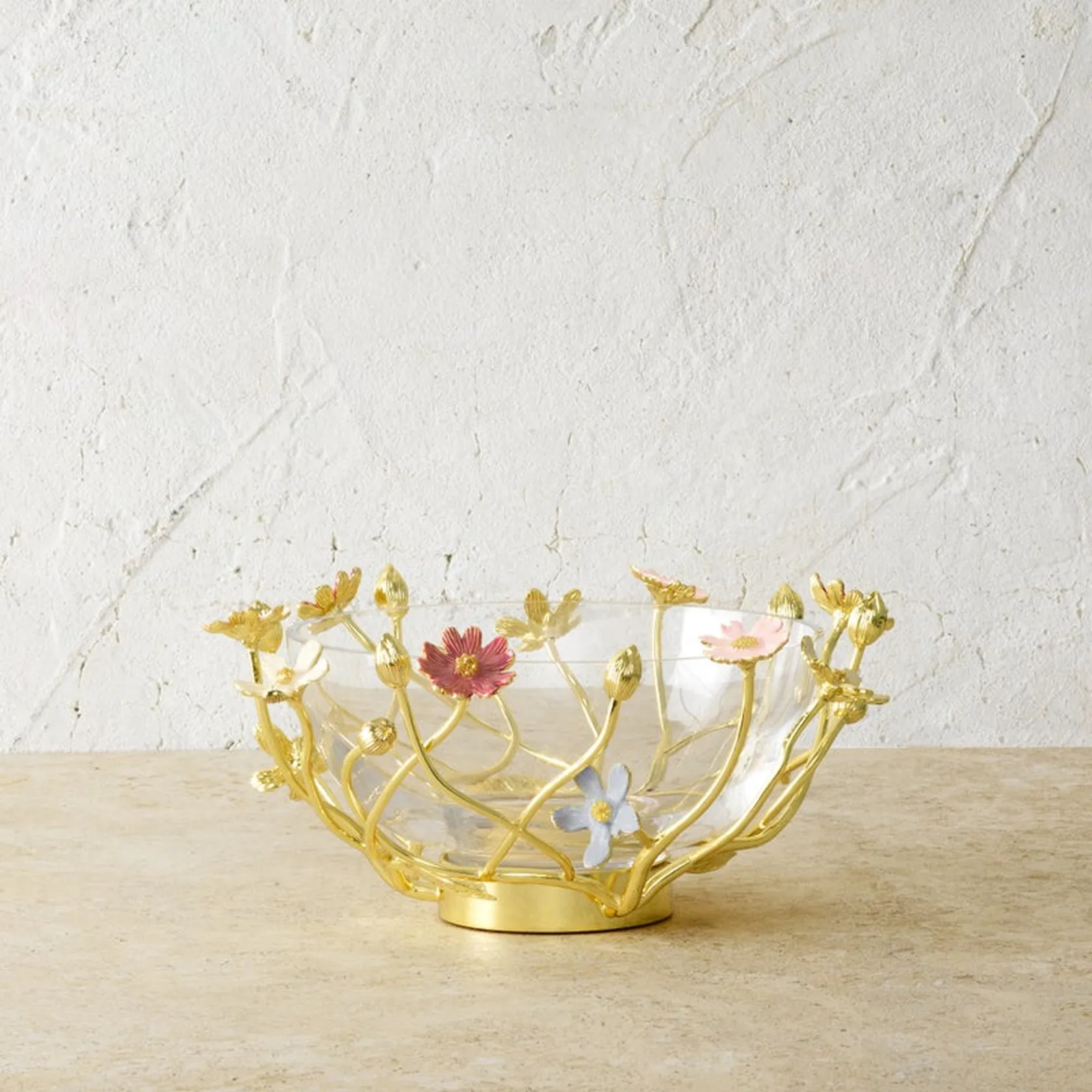 Small Bowl