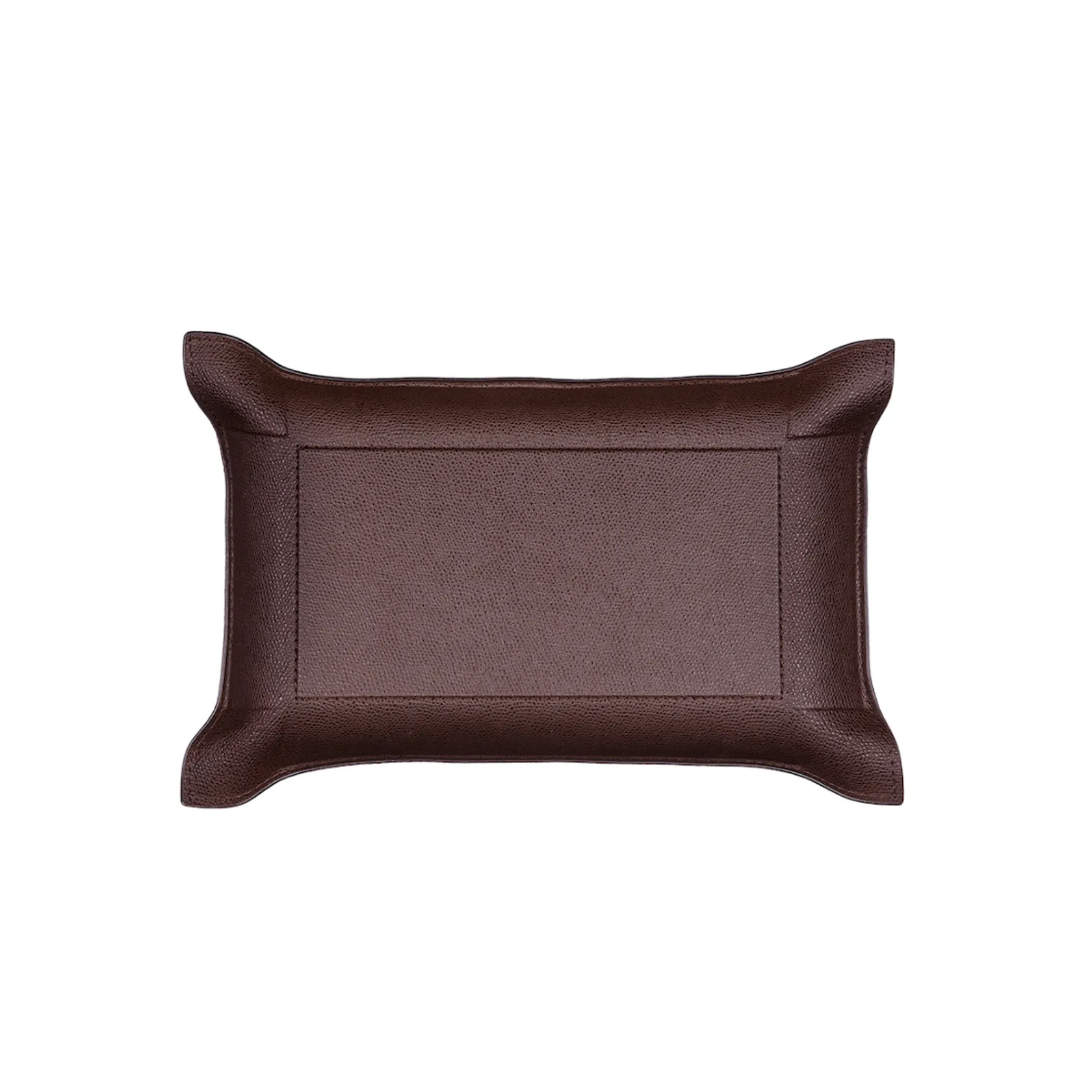 Valet Tray
