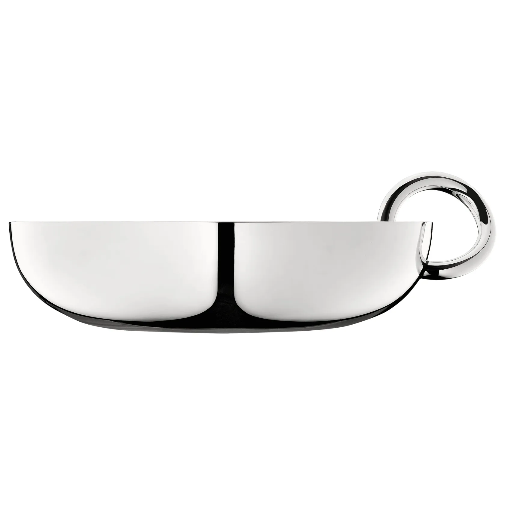 Snack/Trinket Bangle Bowl