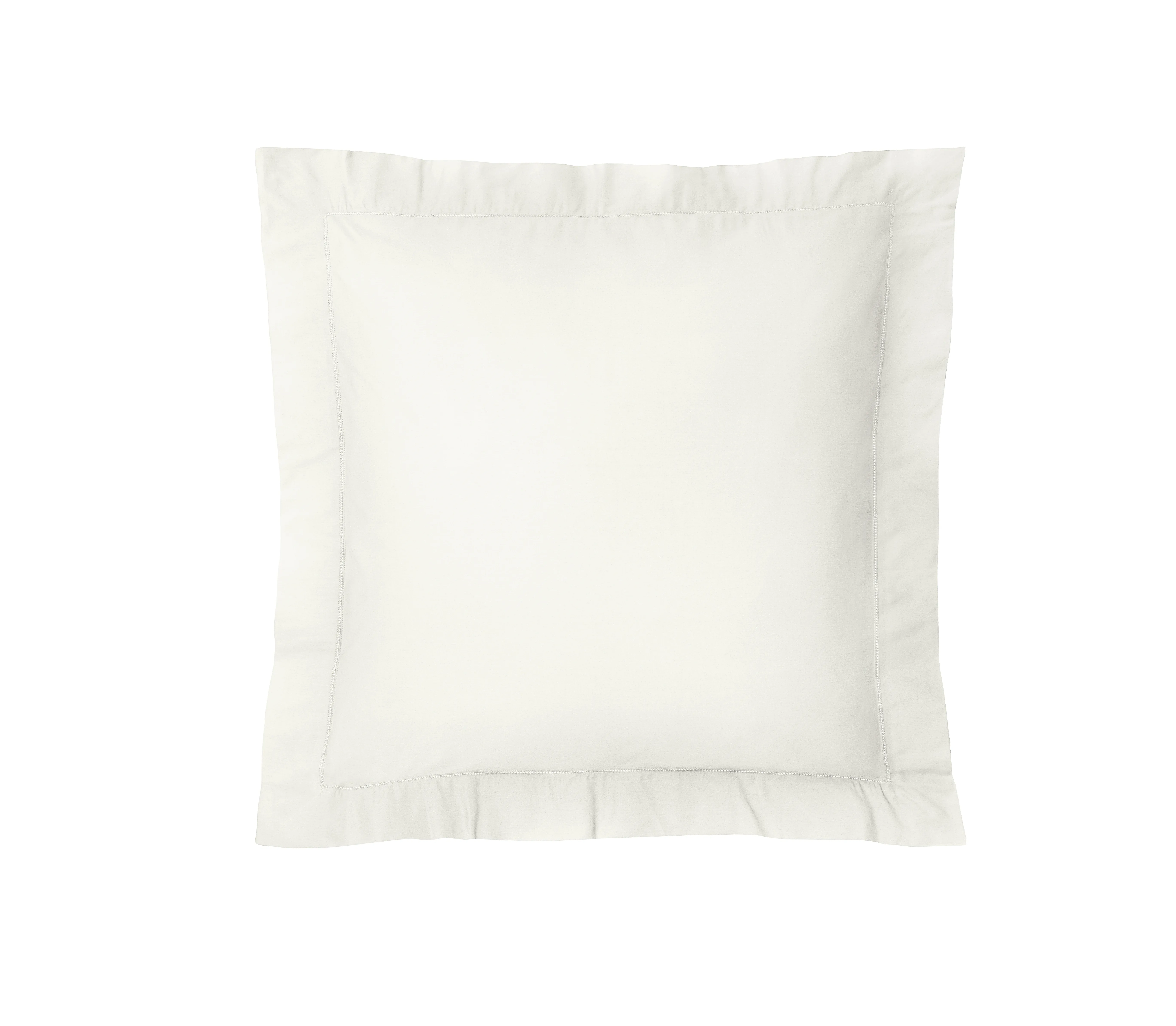 Set of 2 pillowcases