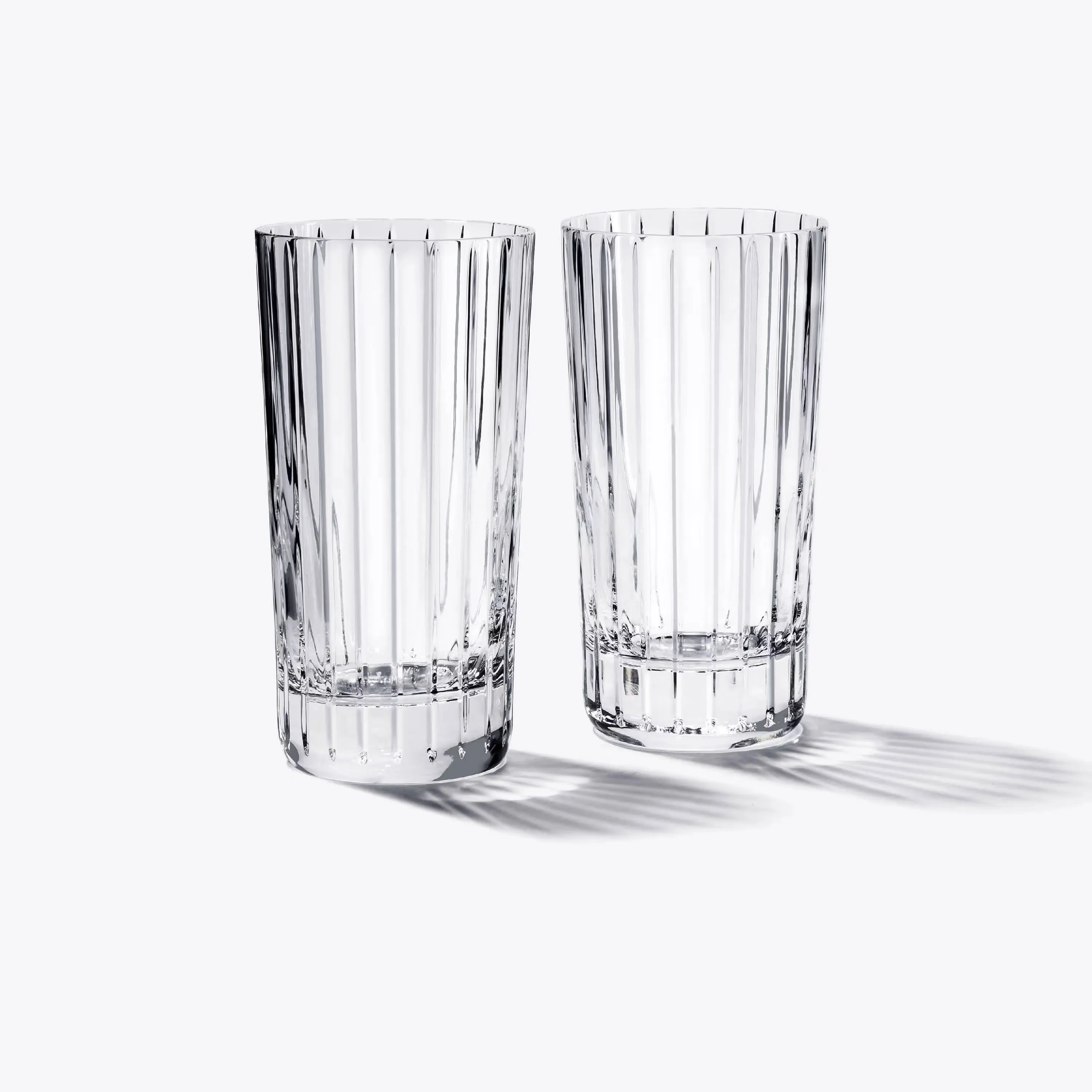 Set of 2 Highballs