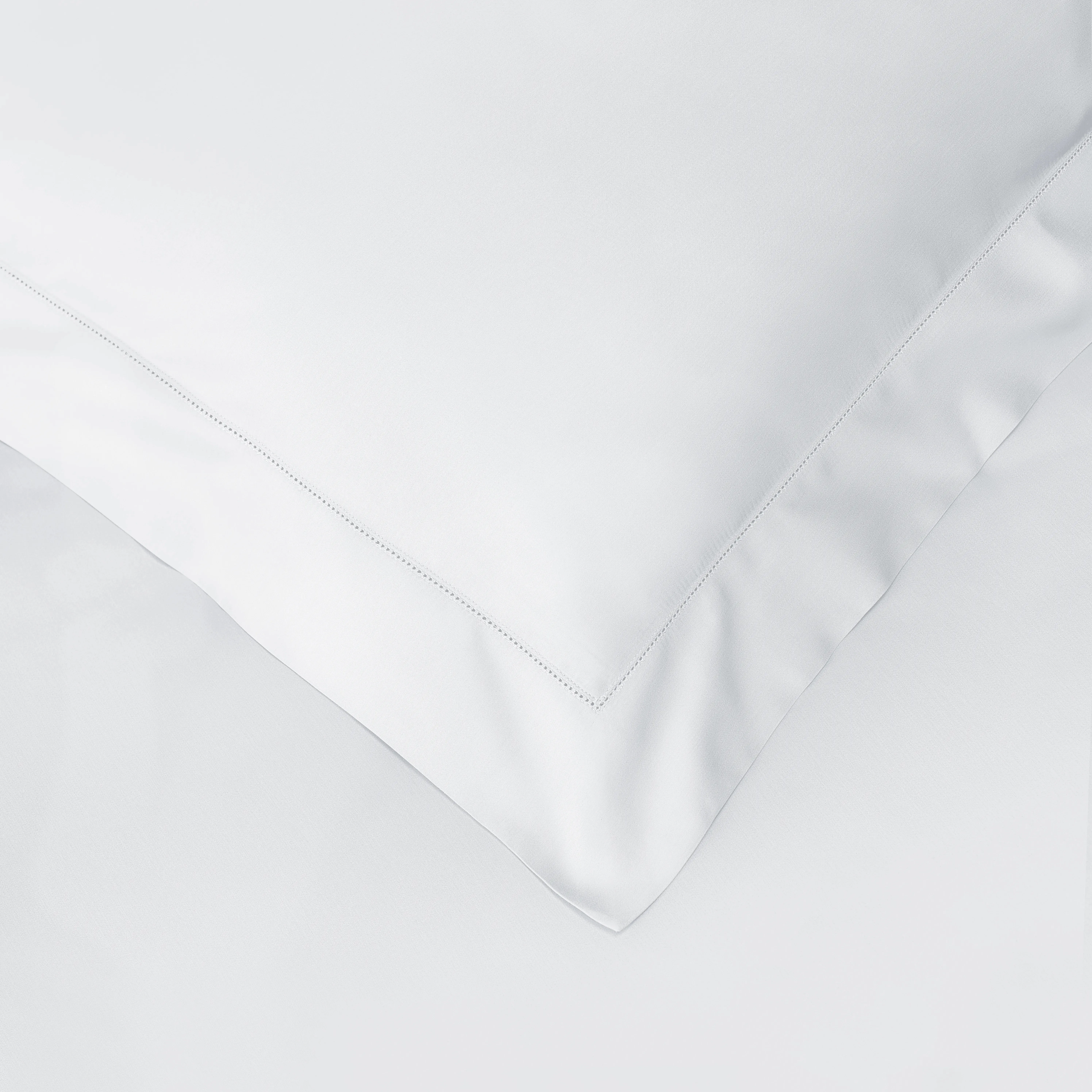 Set of 2 pillowcases