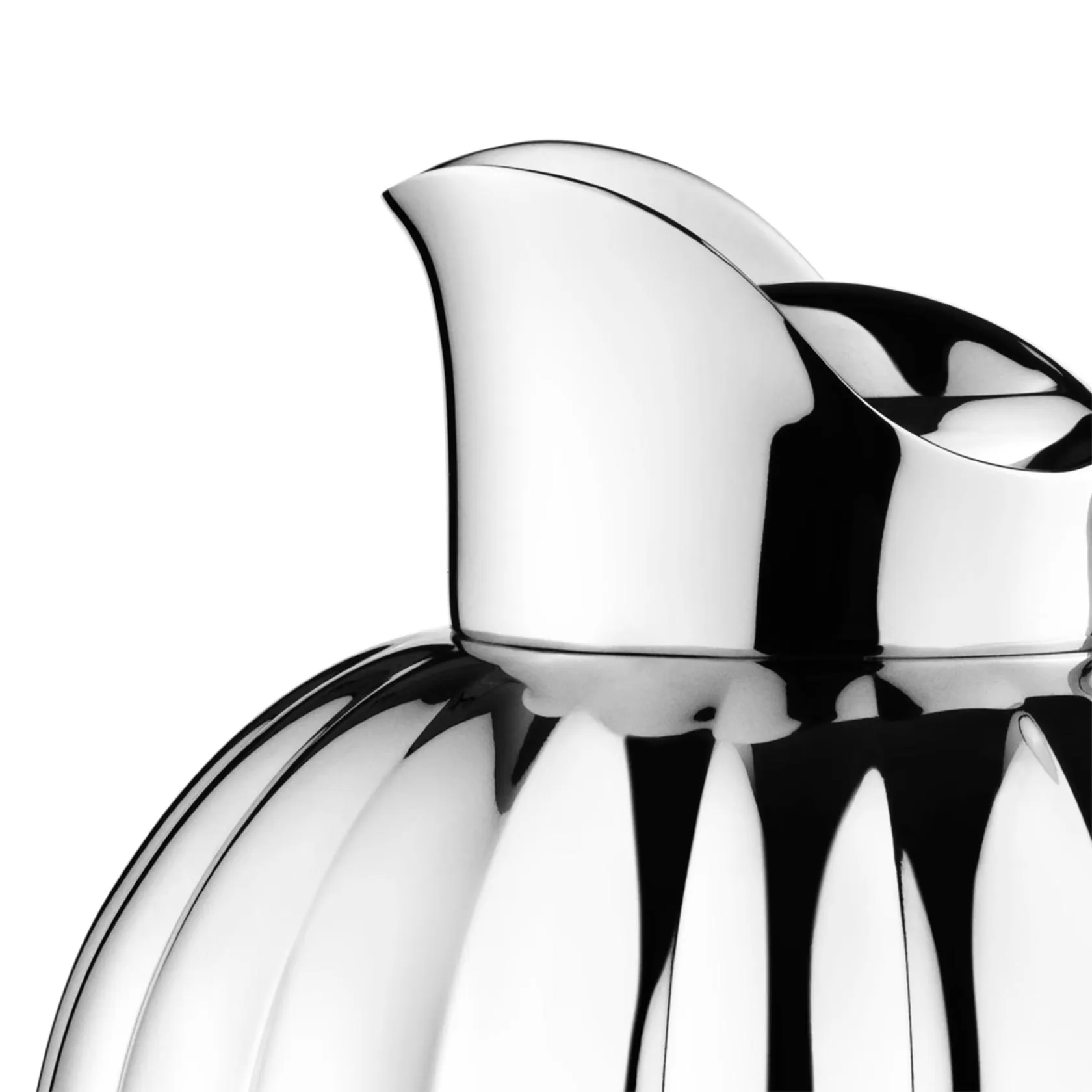 Thermo Jug