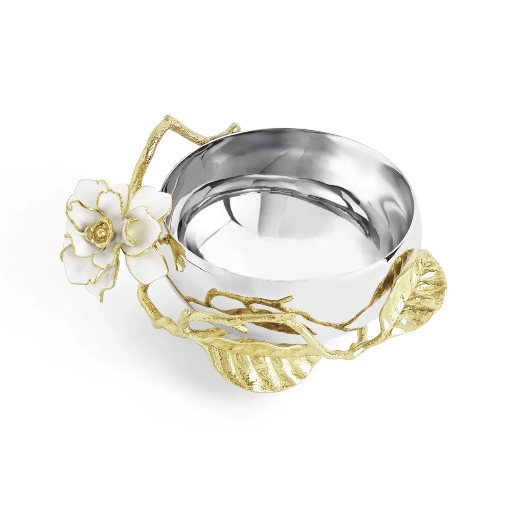 Small Bowl