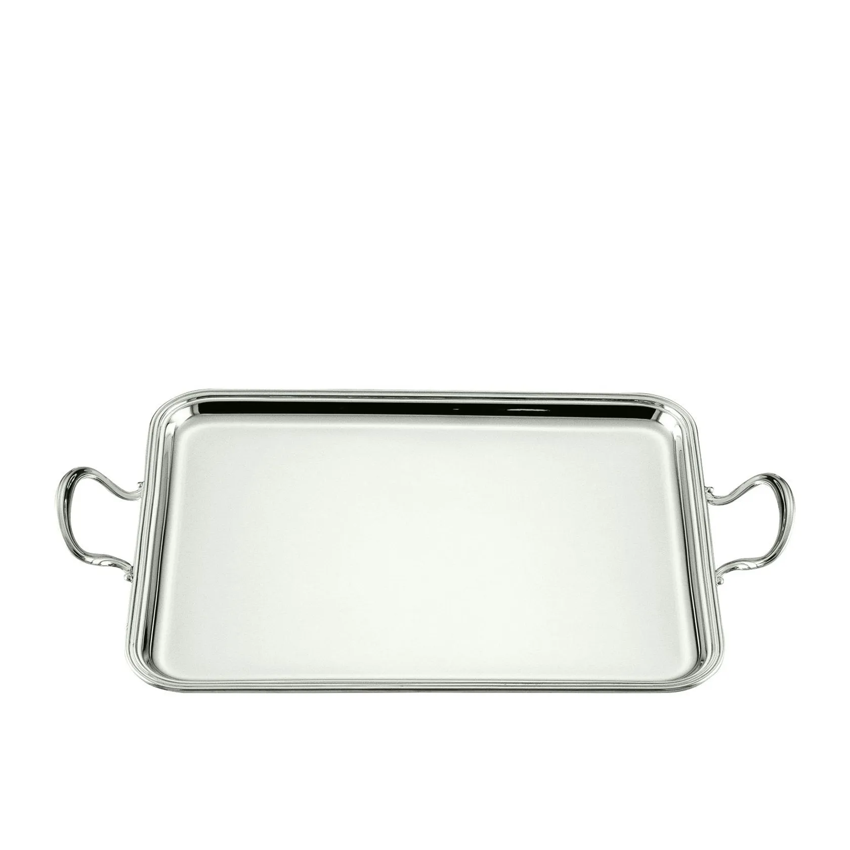 Tray