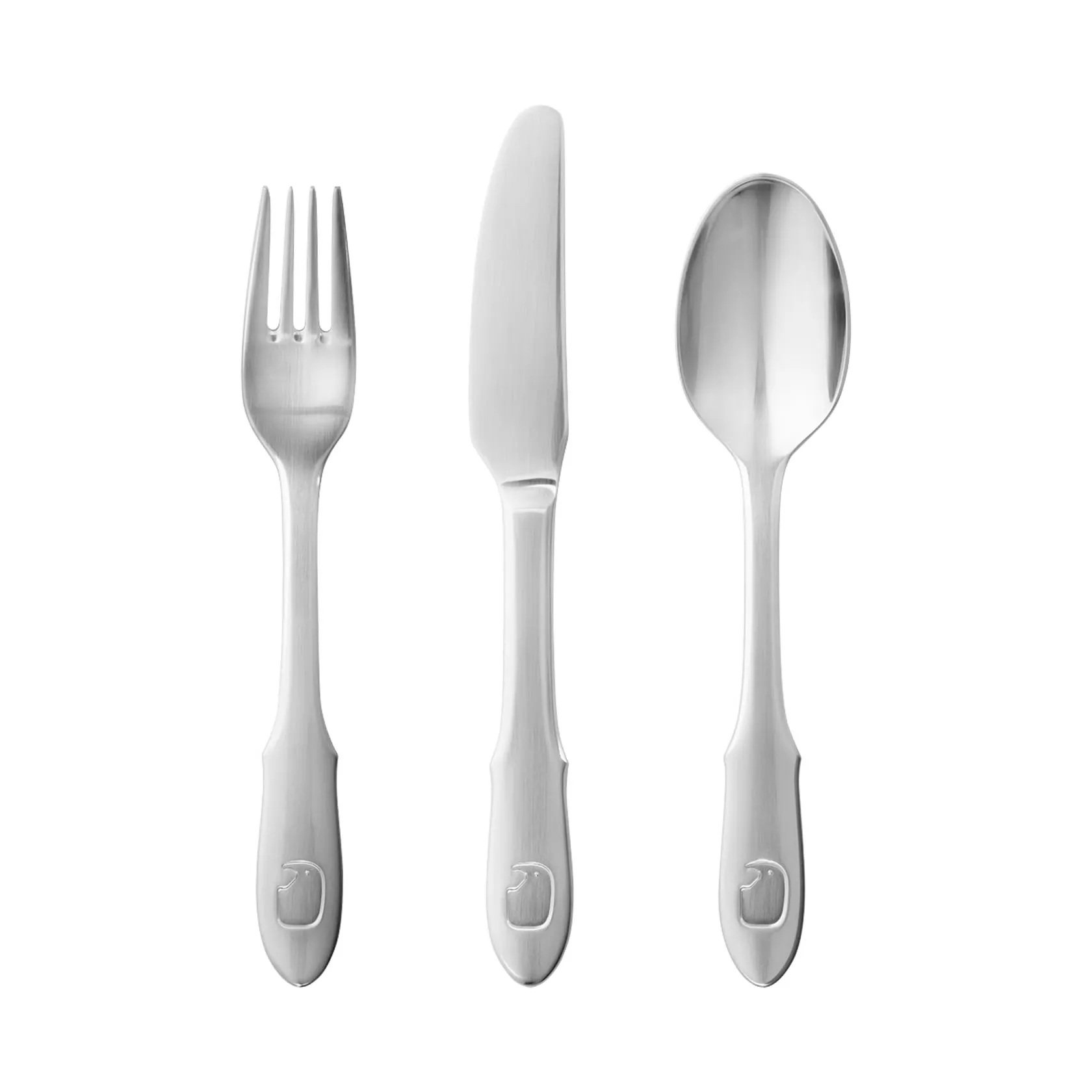Cutlery set