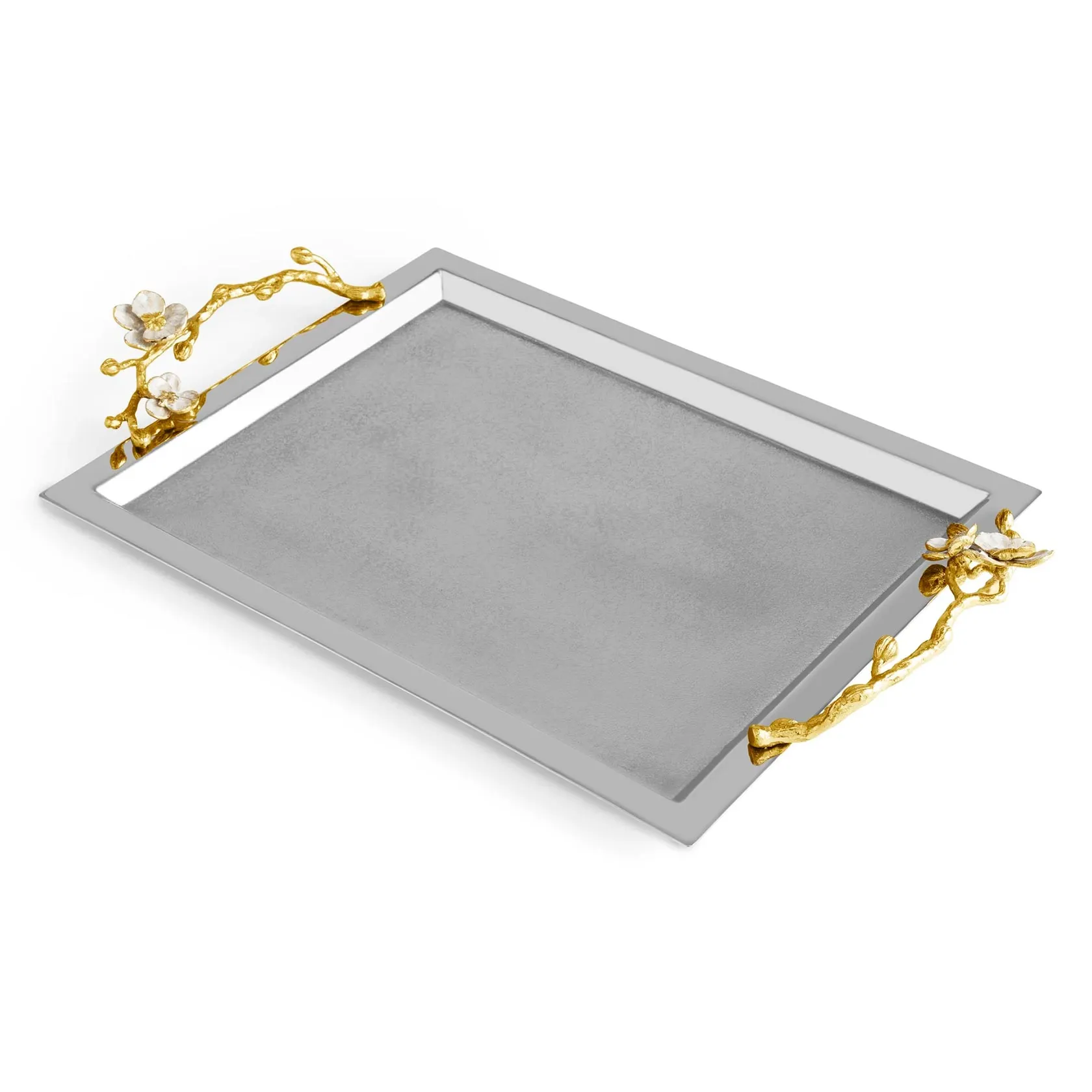 Tray
