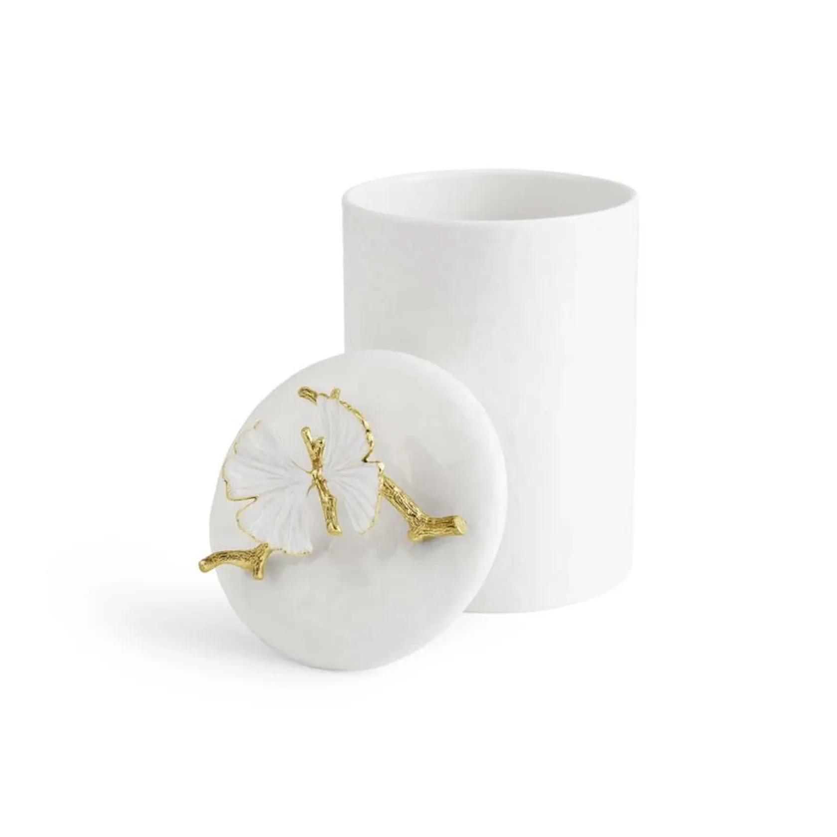 Canister S
