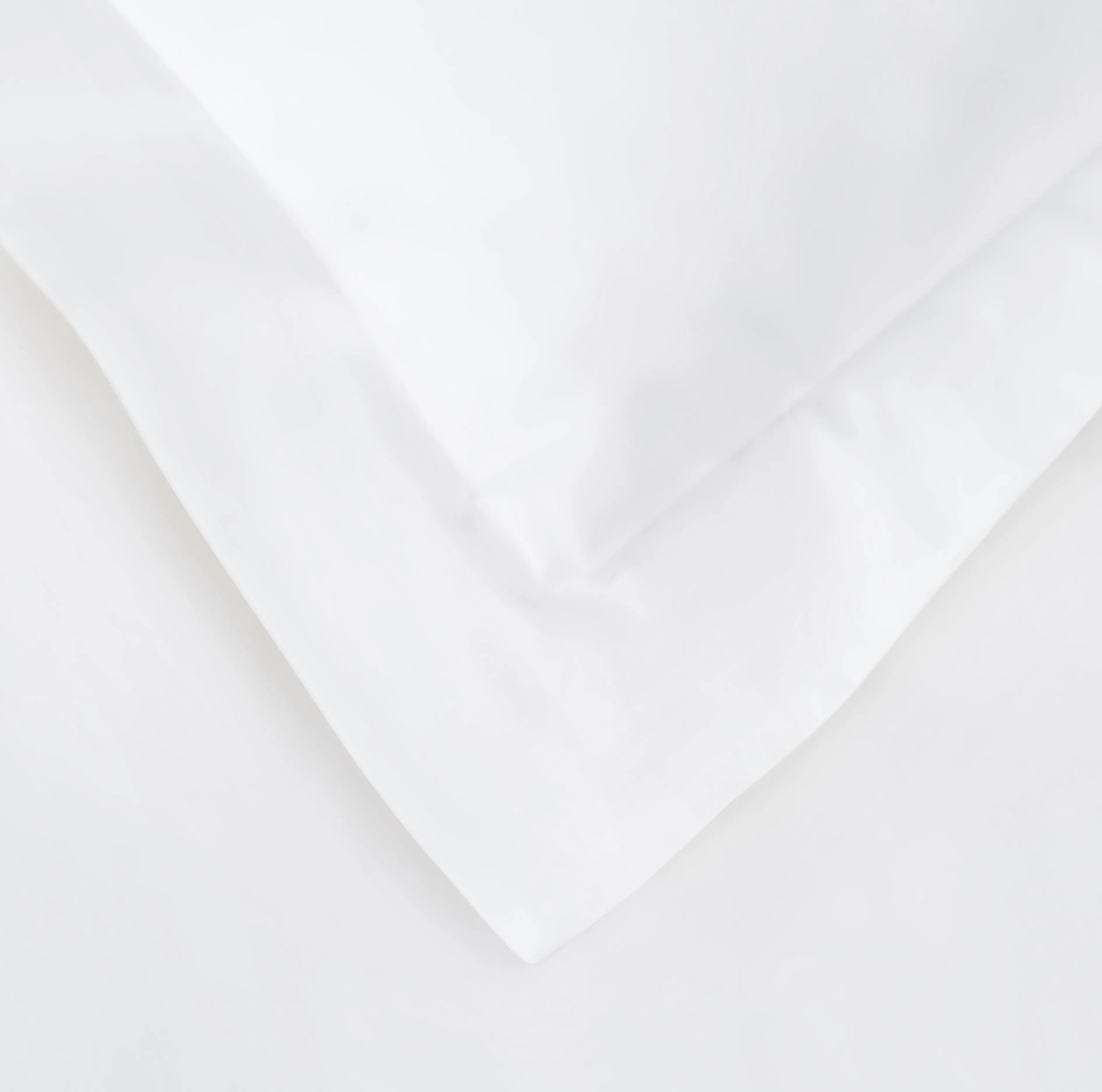 Bed linen