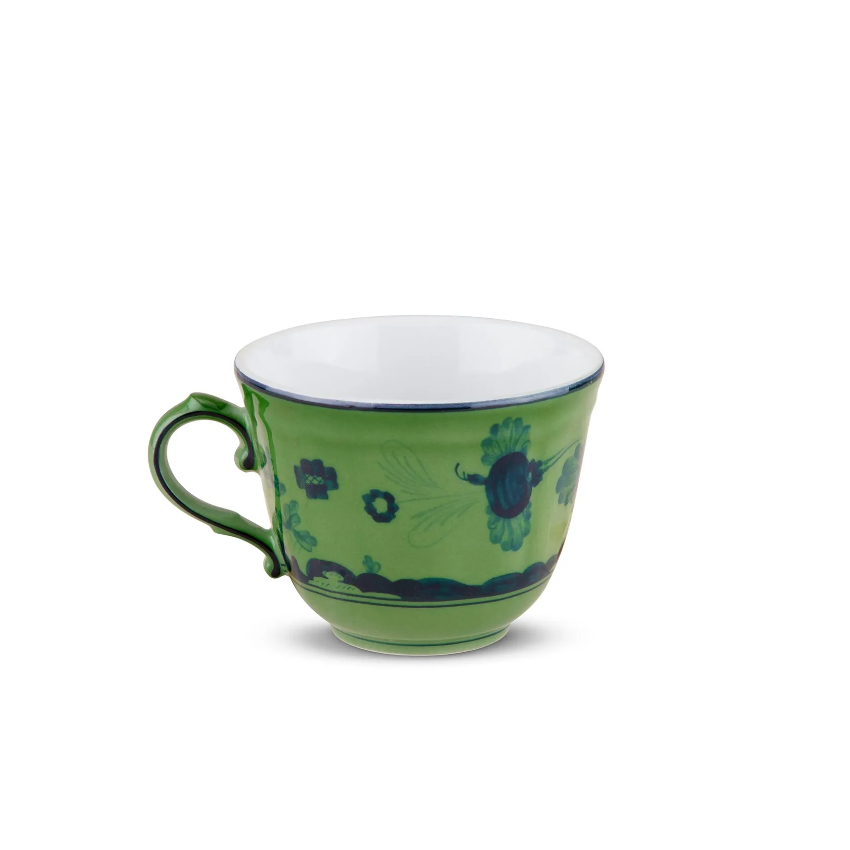 Coffee cup