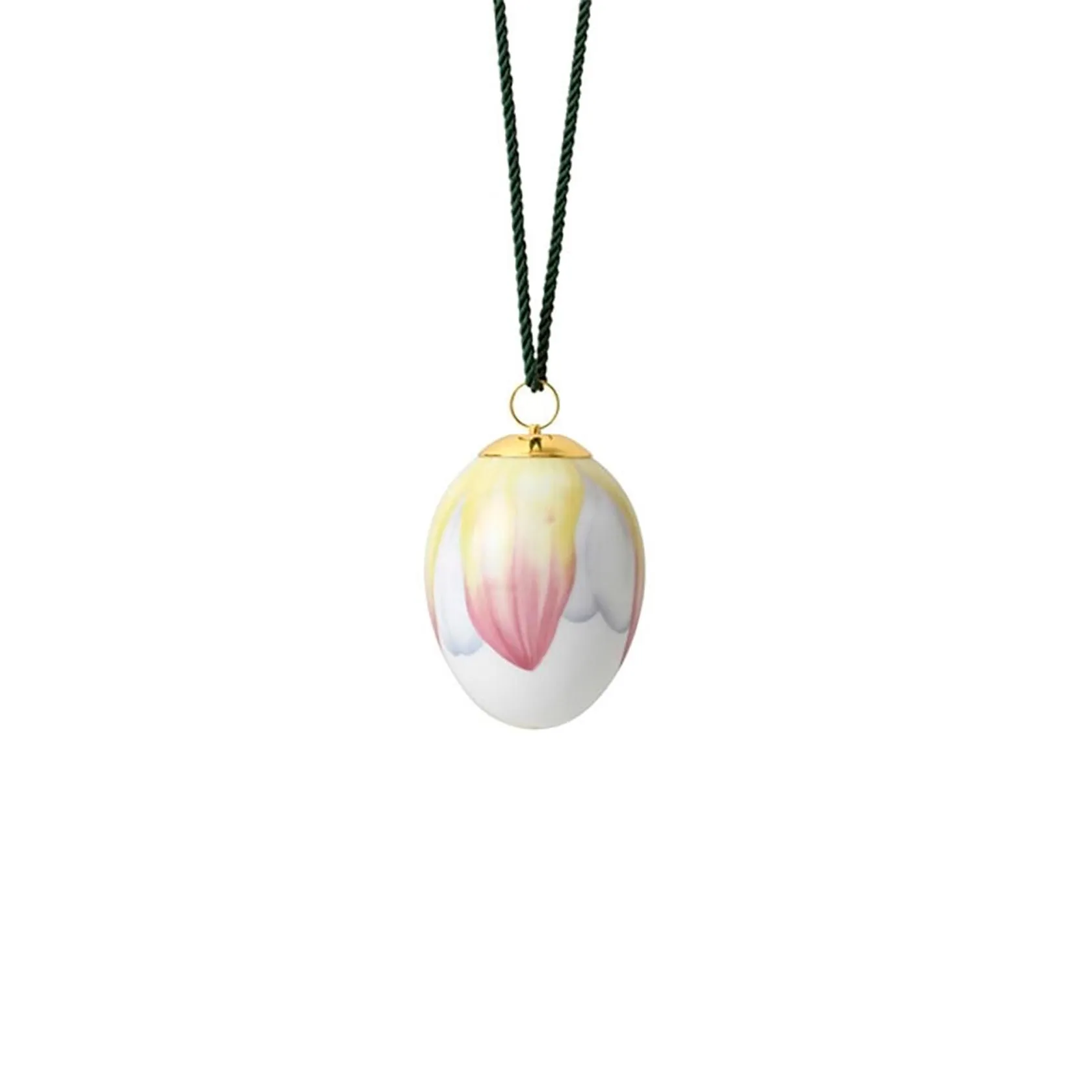Easter egg