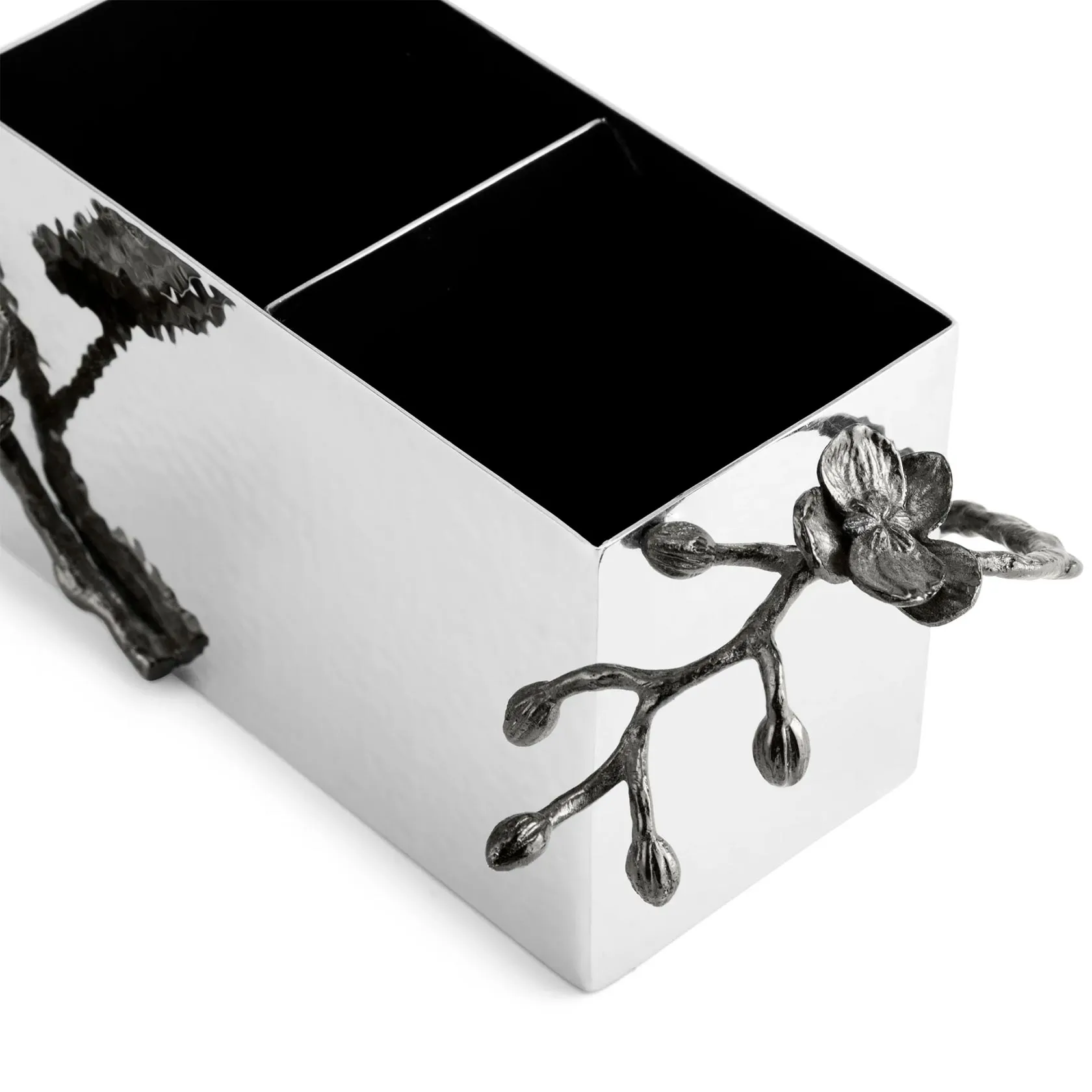 Cutlery caddy