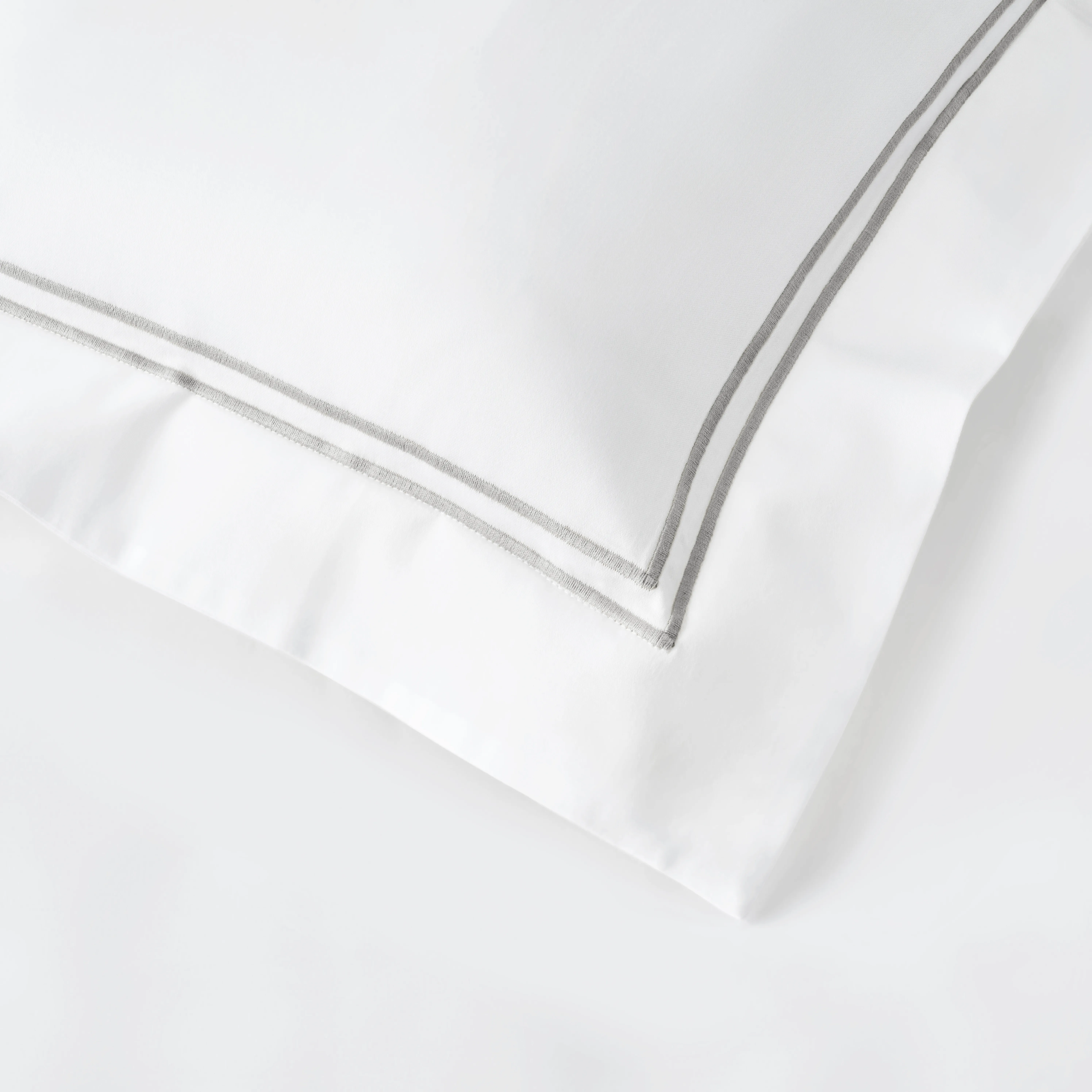 Set of 2 pillowcases