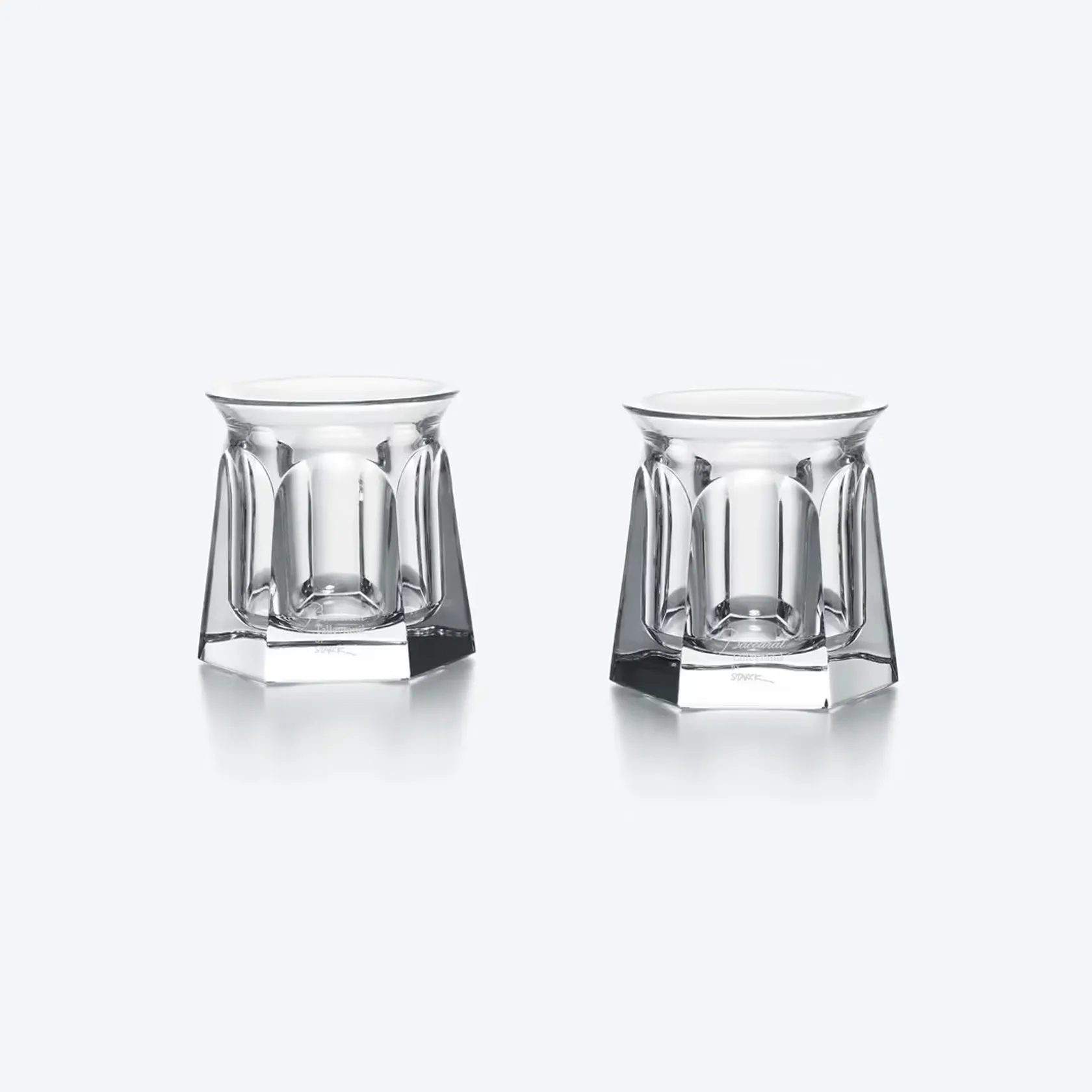 Set of 2 Votives