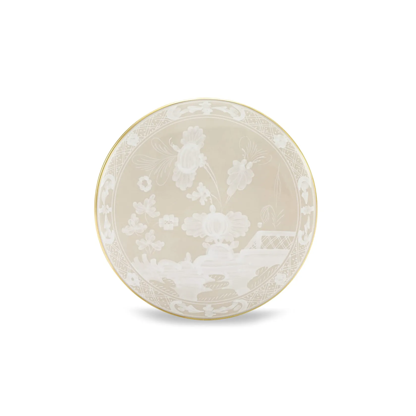 Trinket Box