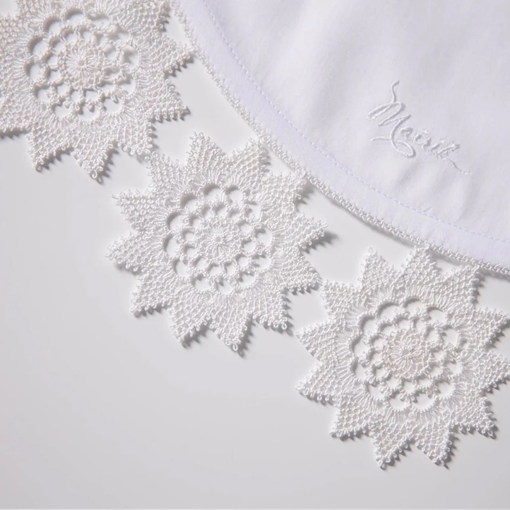 Placemat