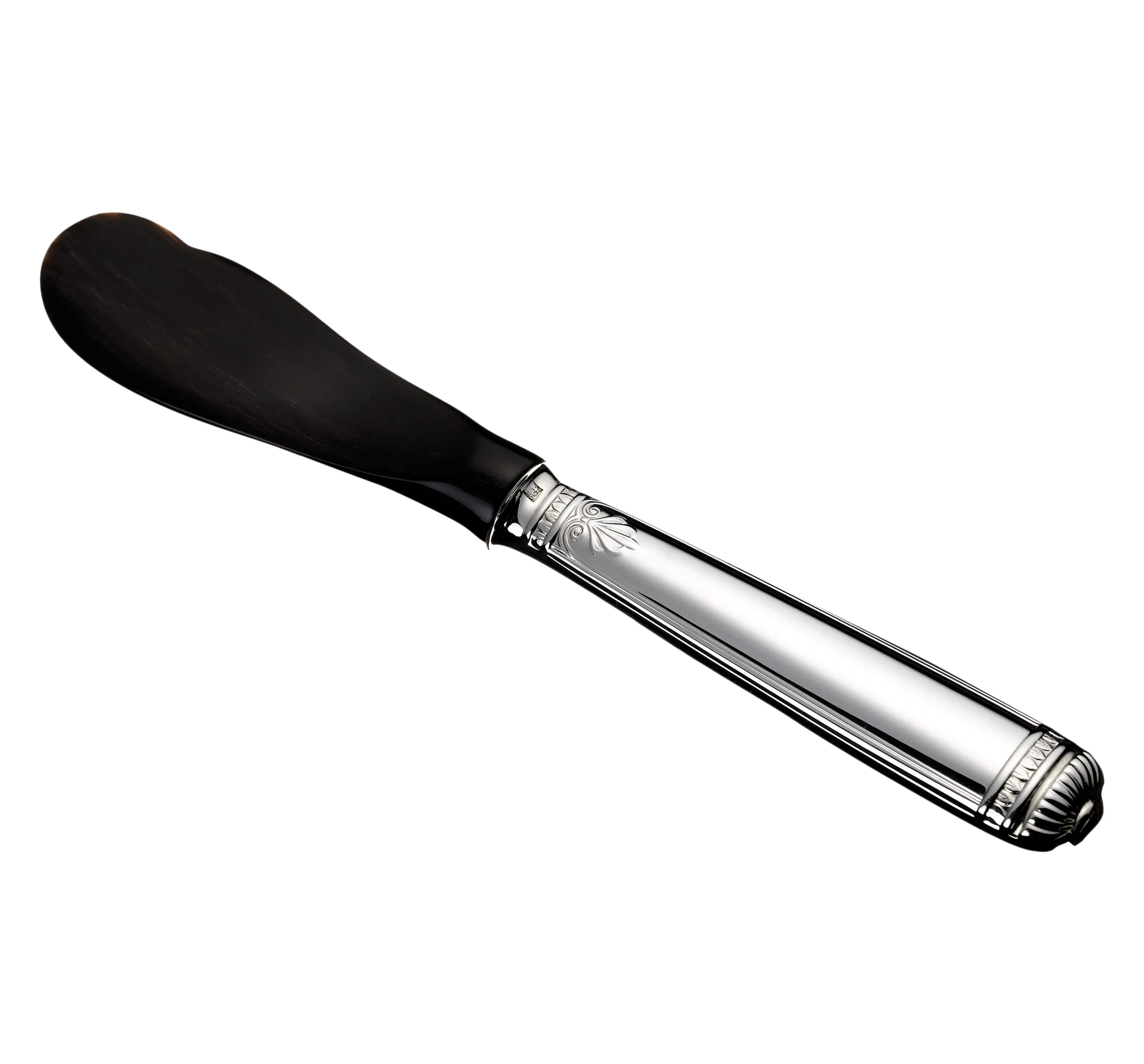  Caviar spreader