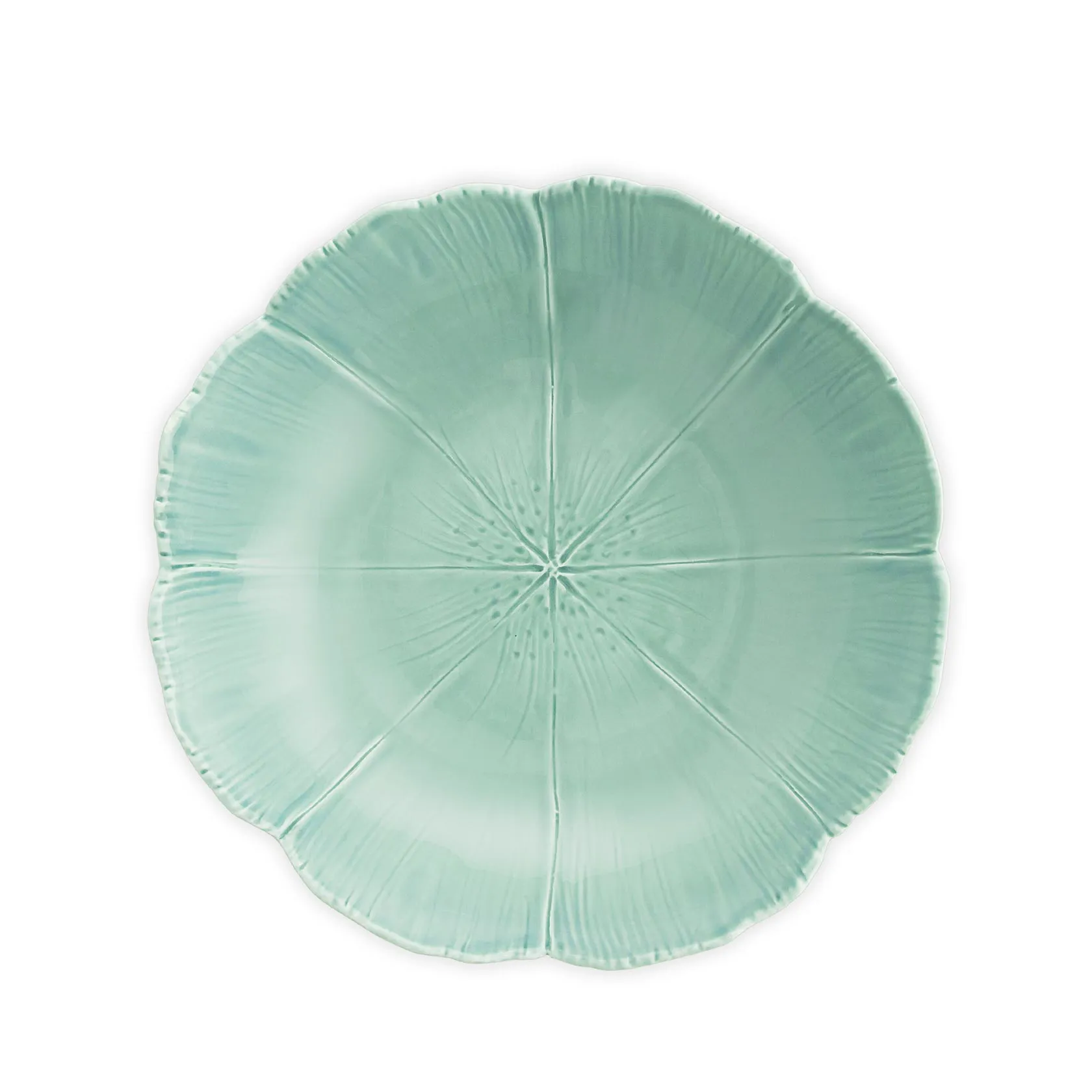 Set of 2 pasta bowls