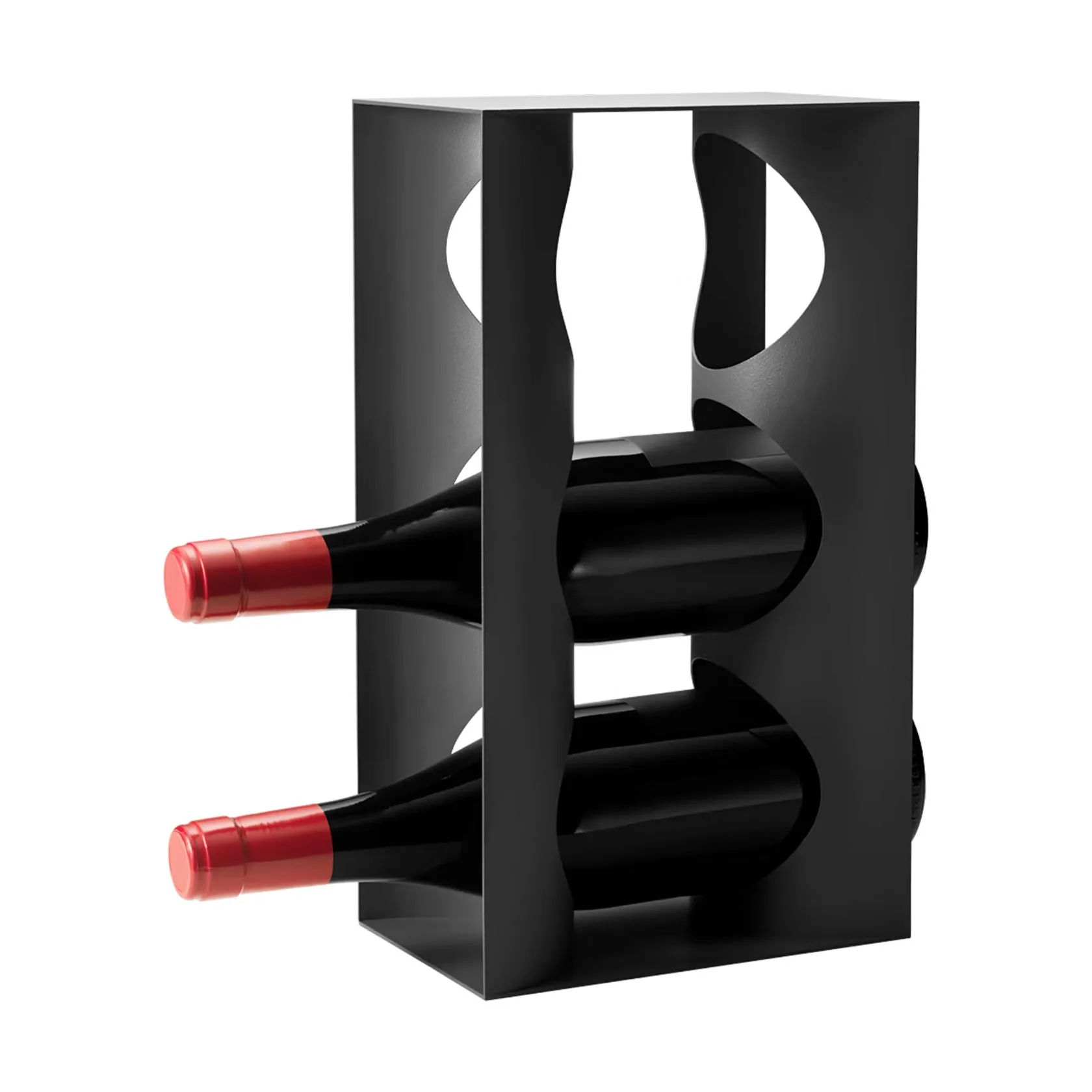 Wine Rack