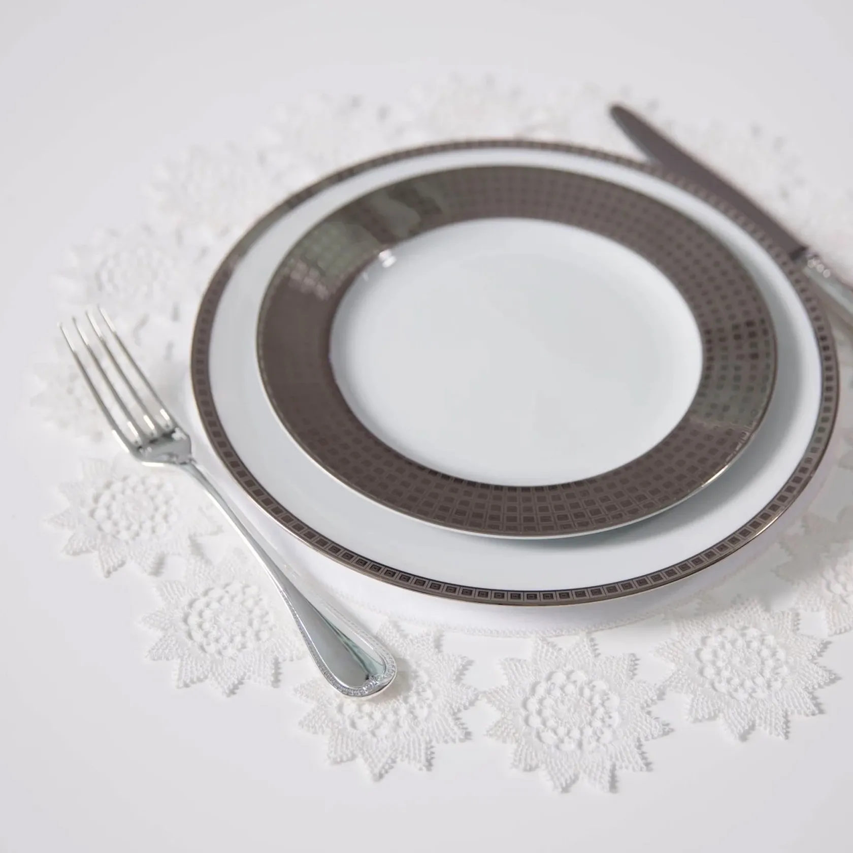 Placemat