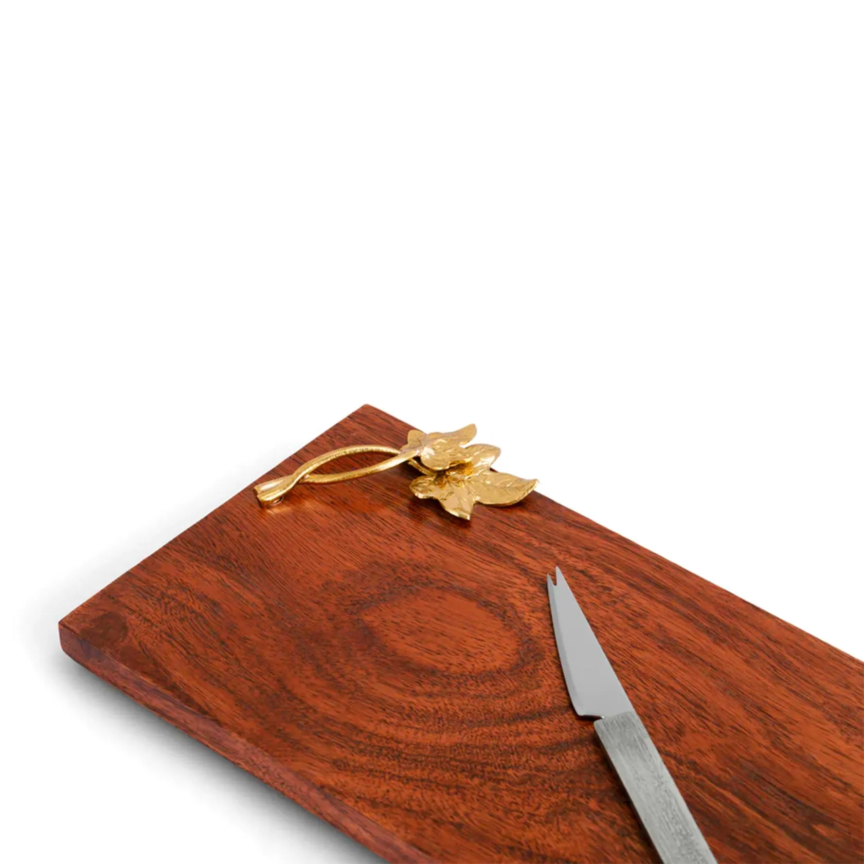Bar board & Knife